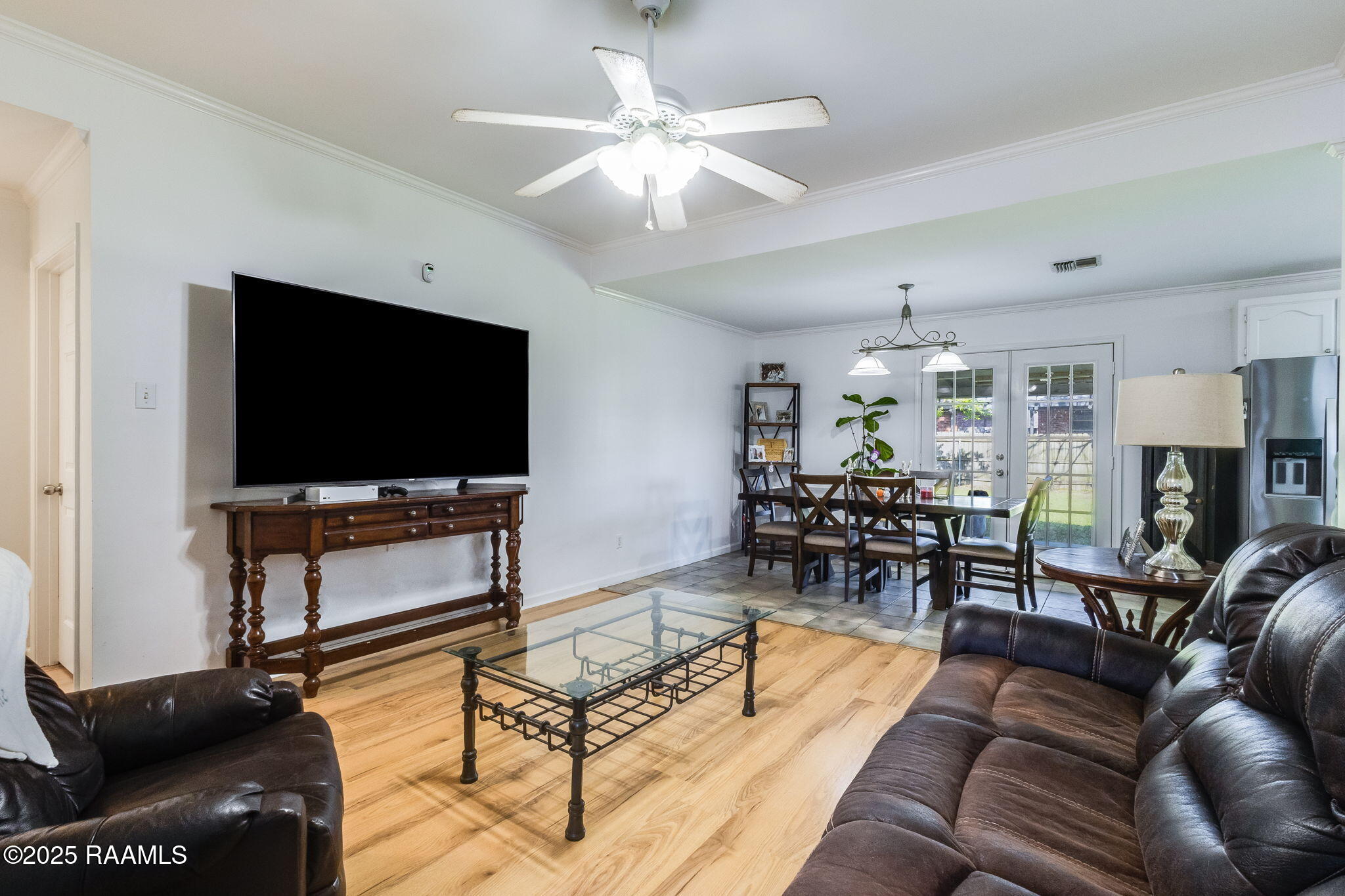 215 Royalton Parkway