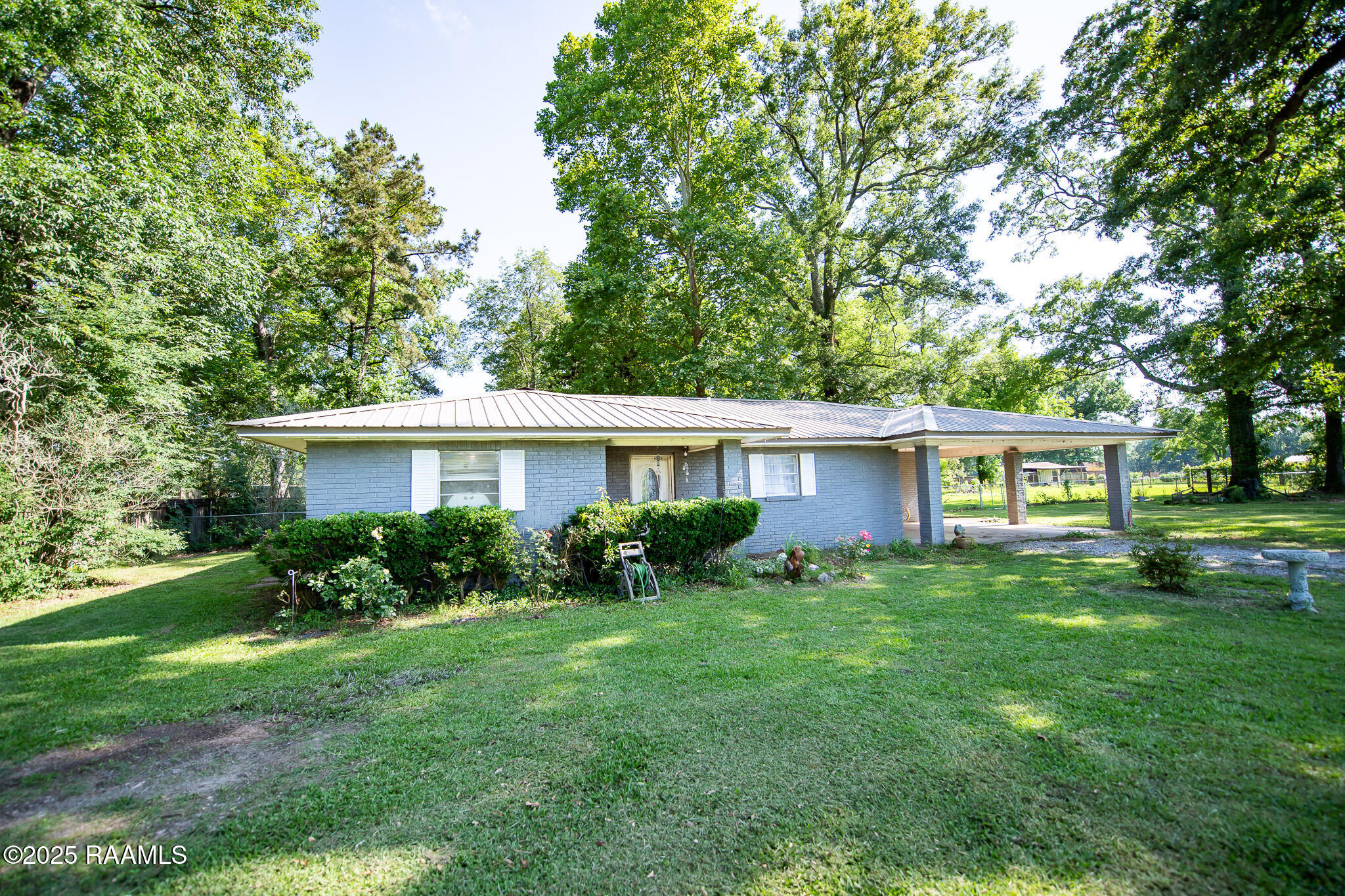 132 Poodle Lane
