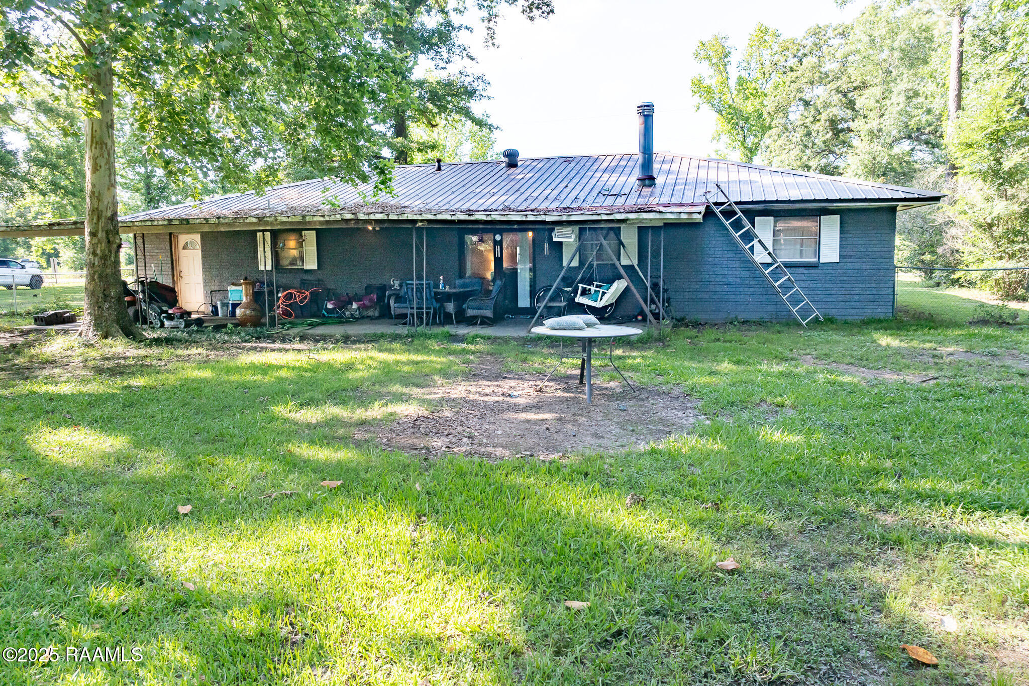 132 Poodle Lane