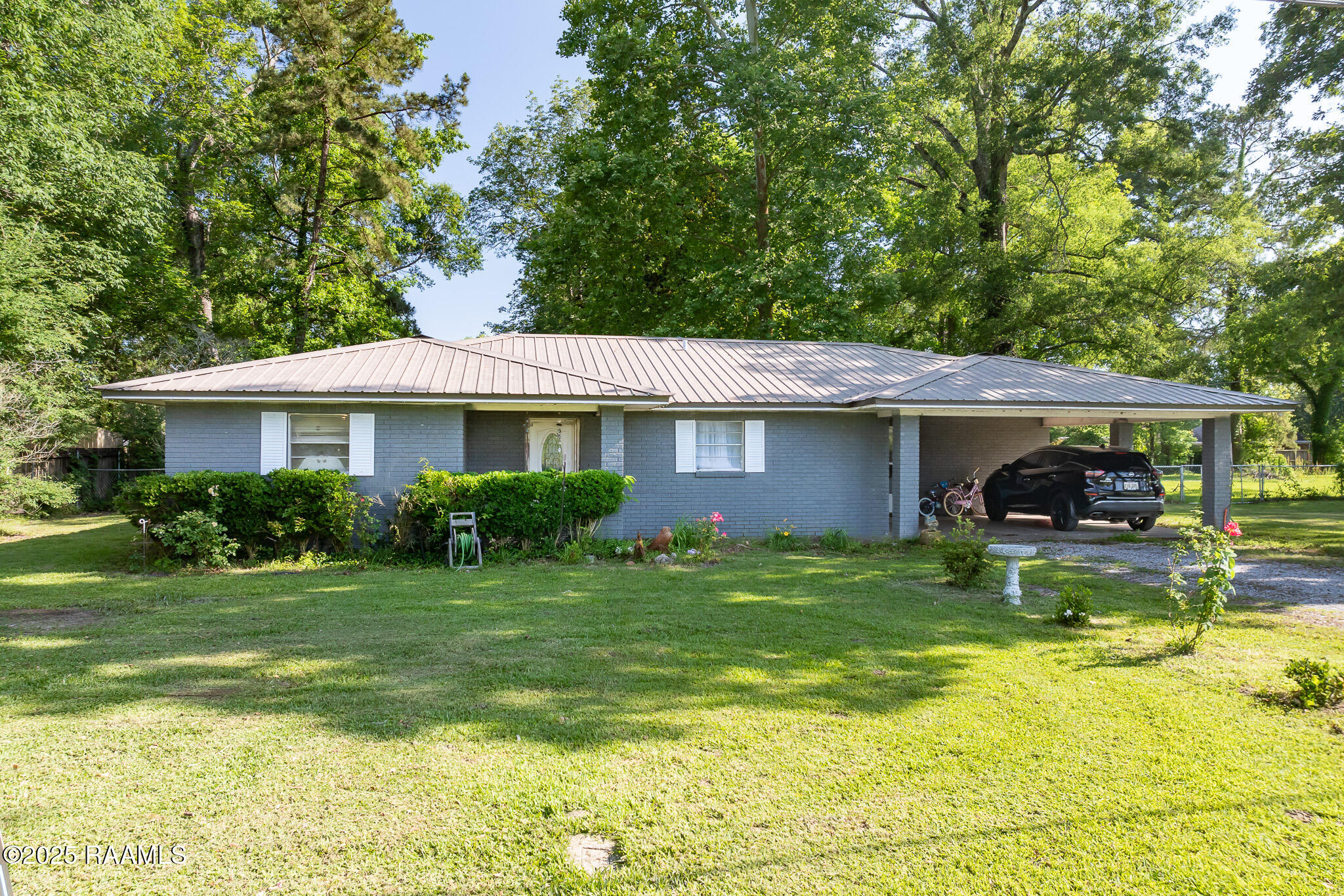 132 Poodle Lane
