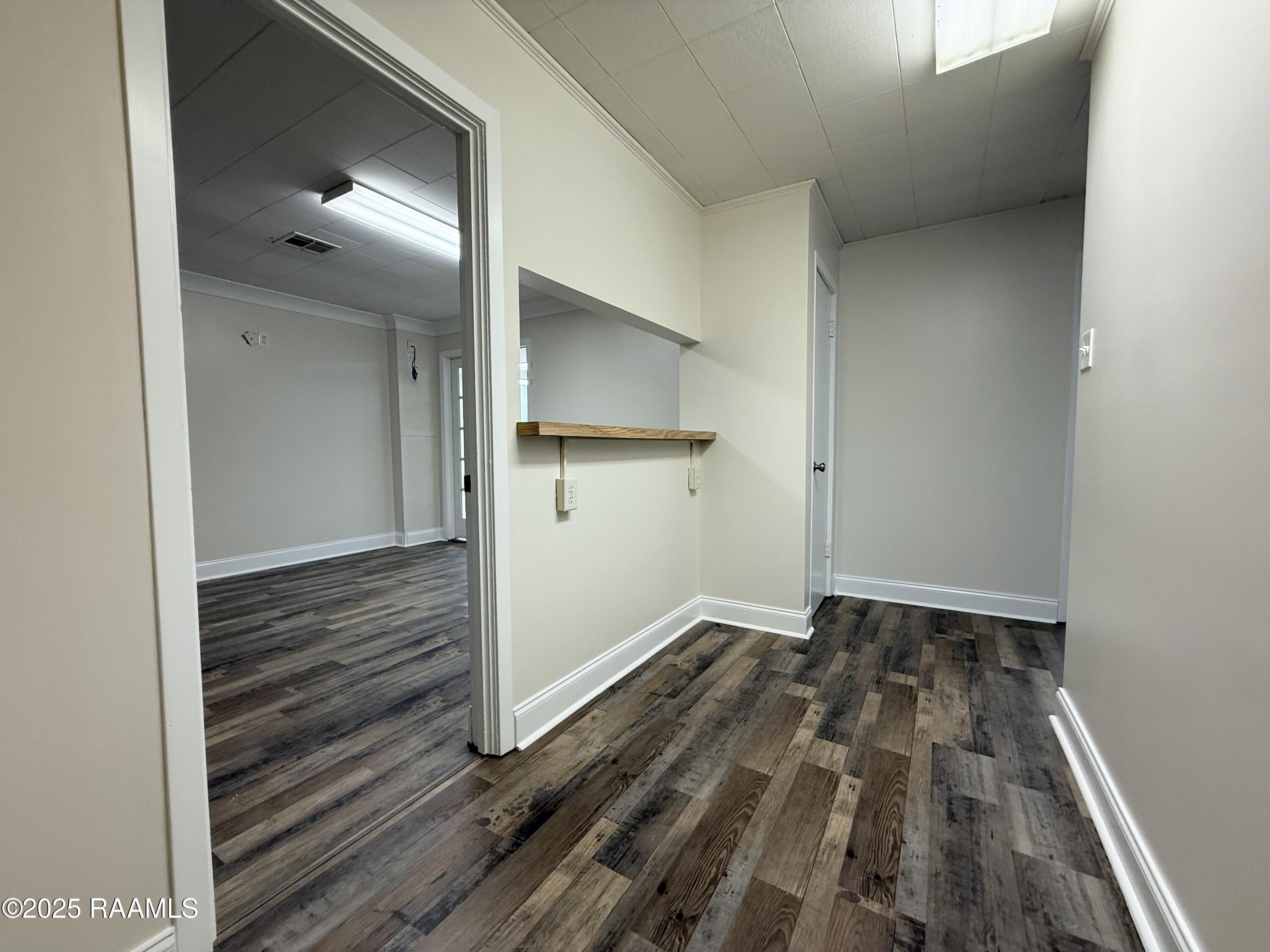 628 Creswell Lane