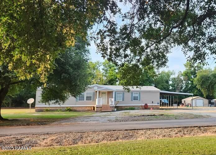 160 Pear Lane