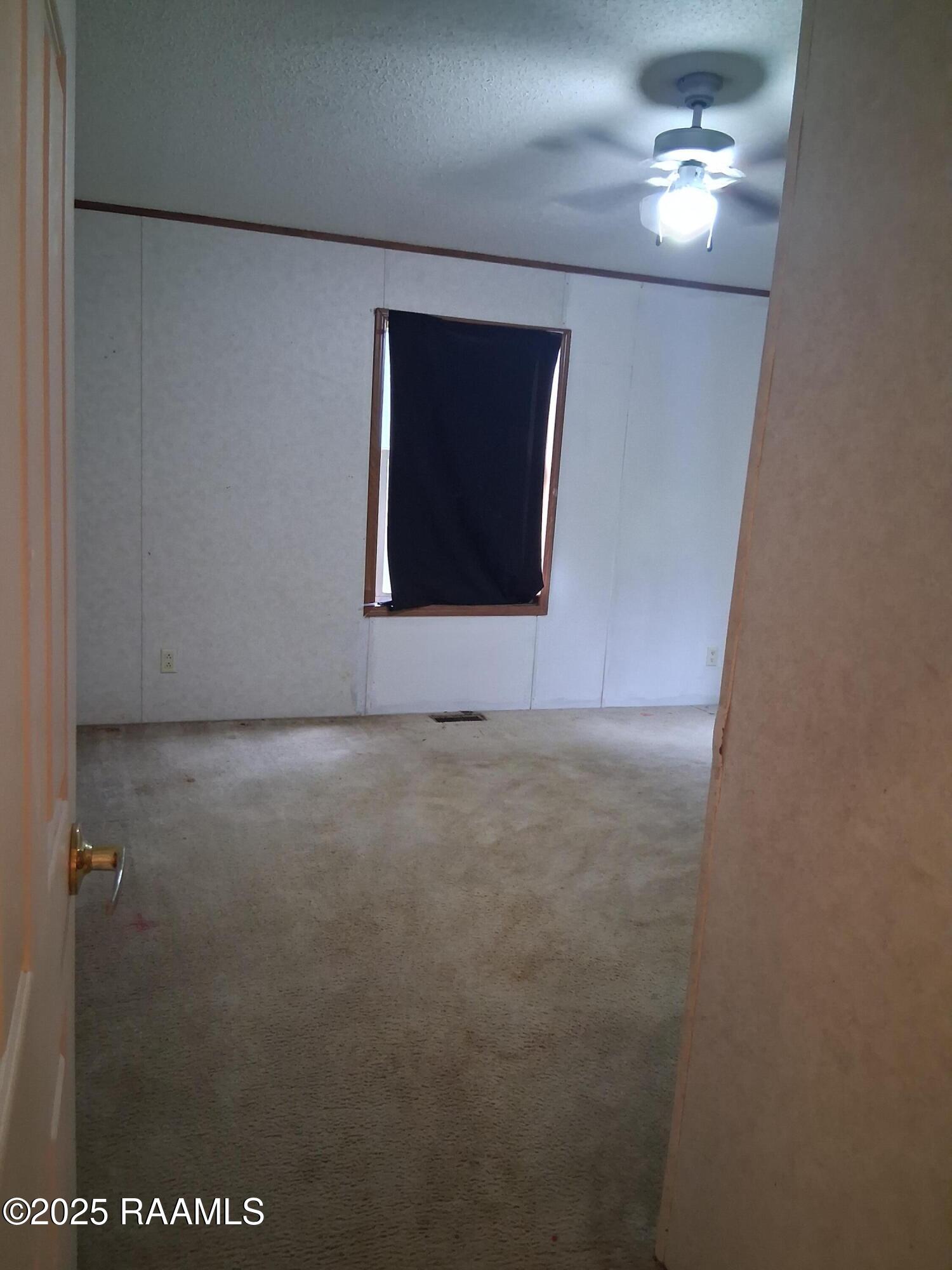 160 Pear Lane