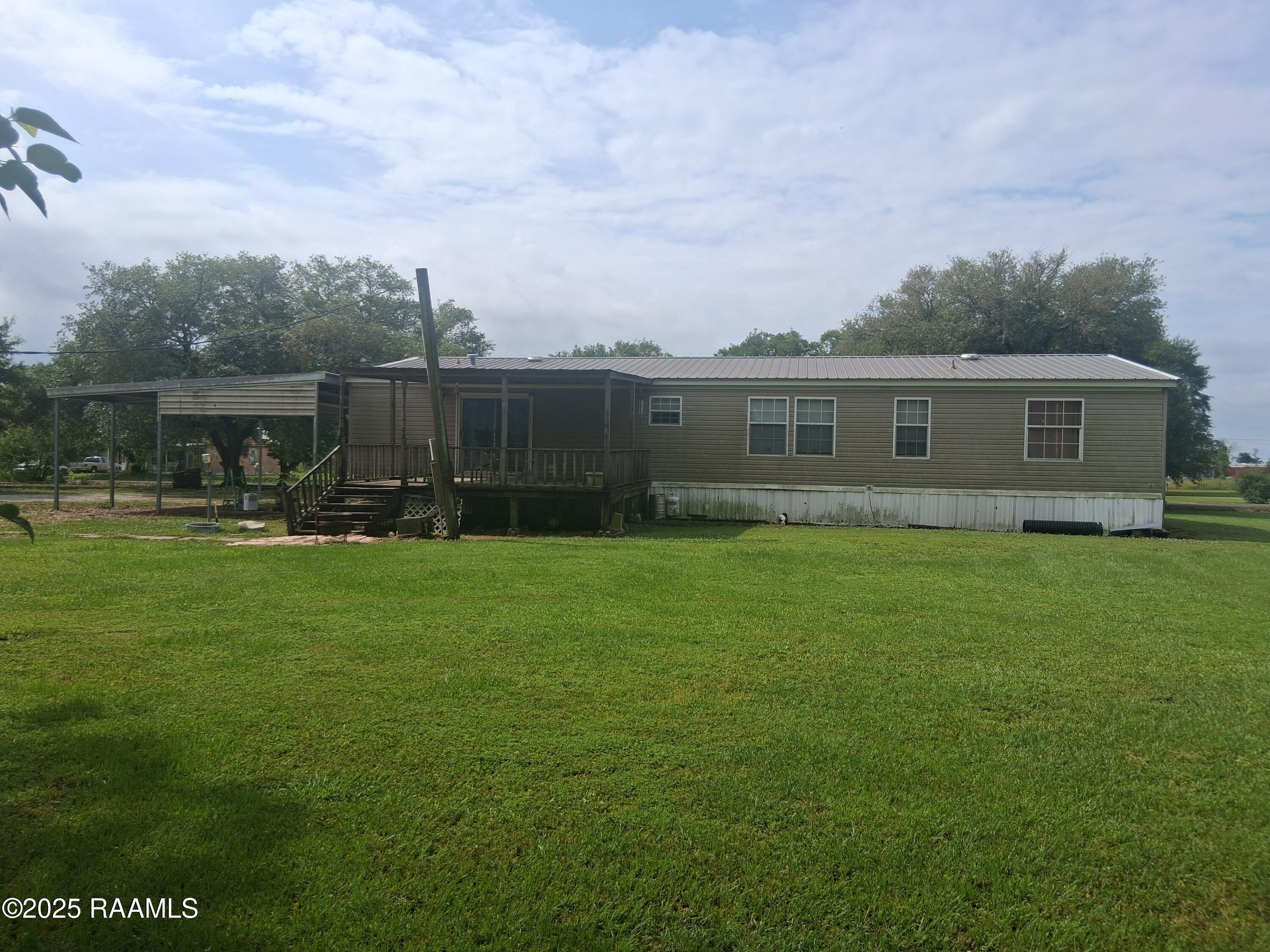 160 Pear Lane