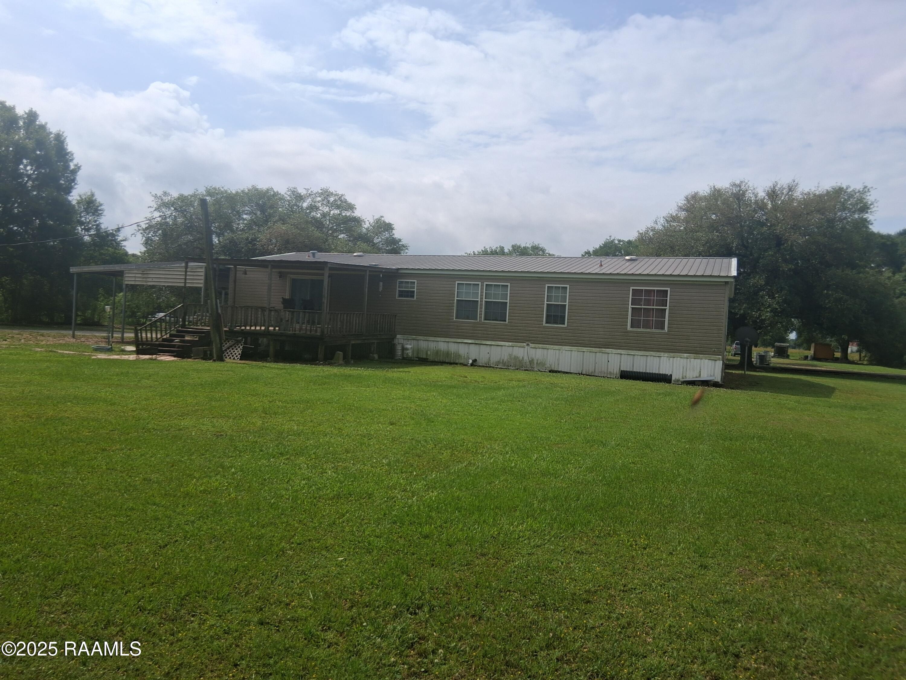 160 Pear Lane