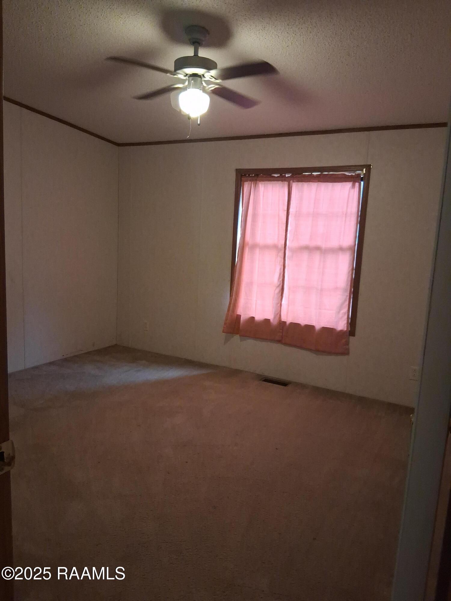 160 Pear Lane