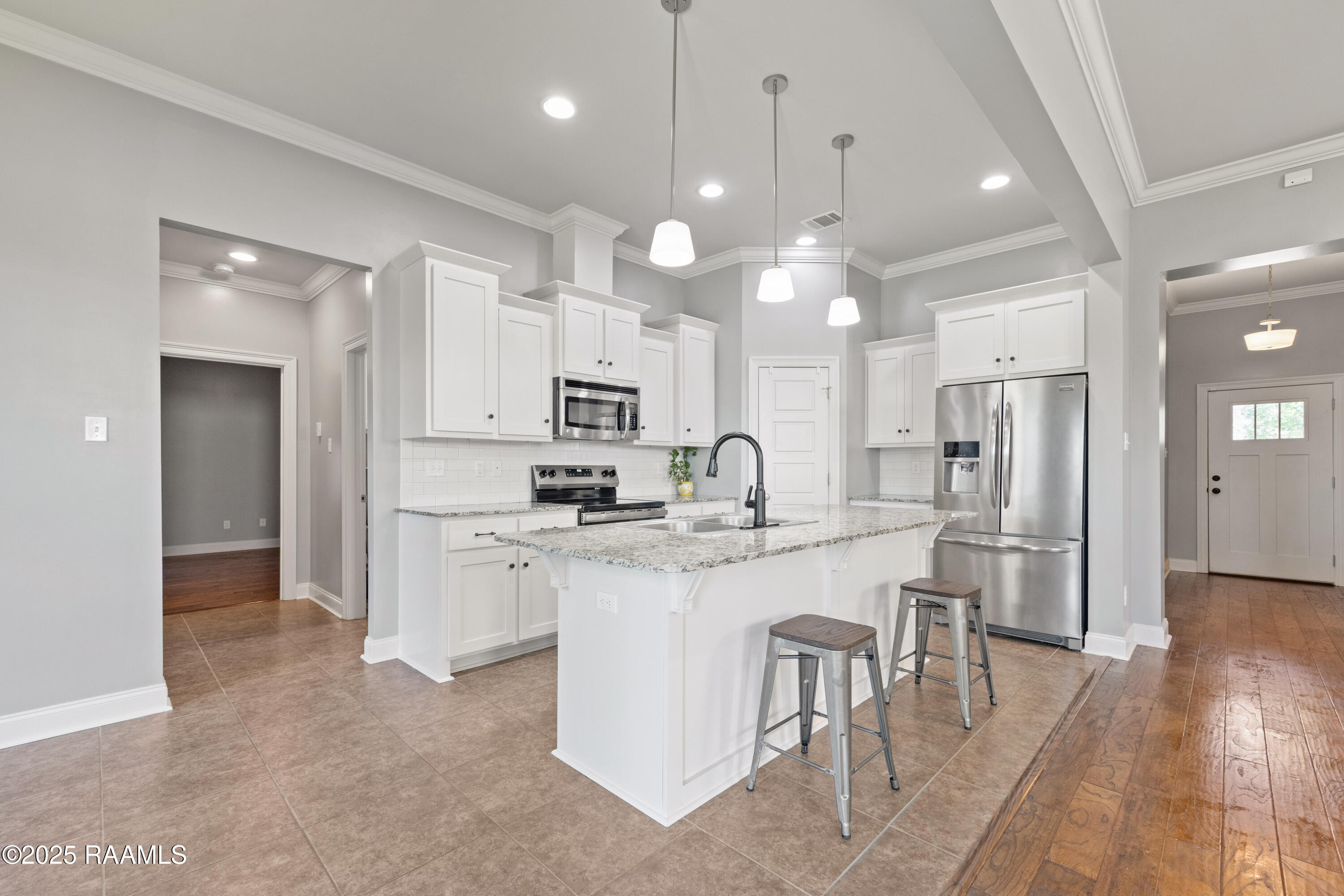 213 Oak Path Drive