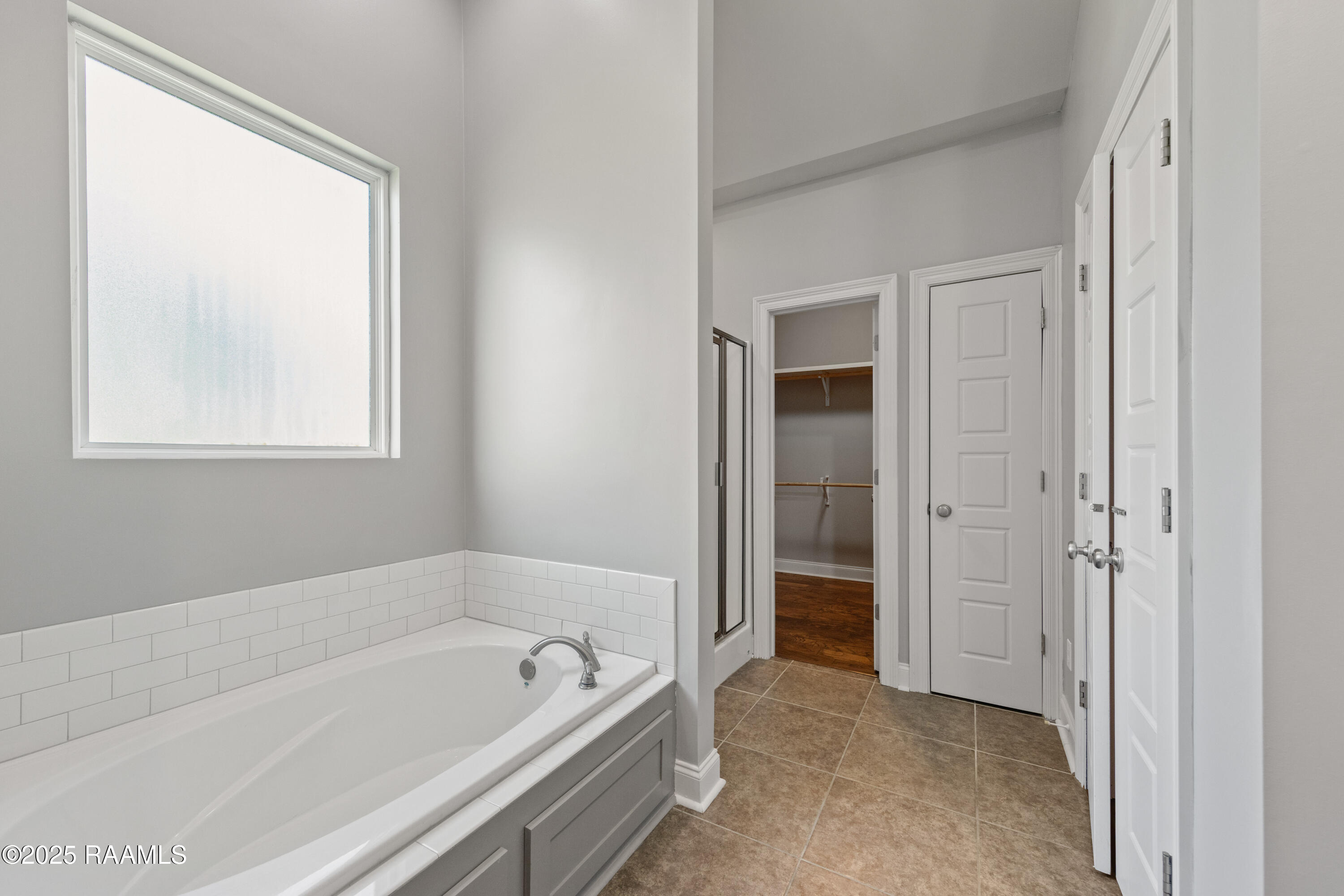 213 Oak Path Drive