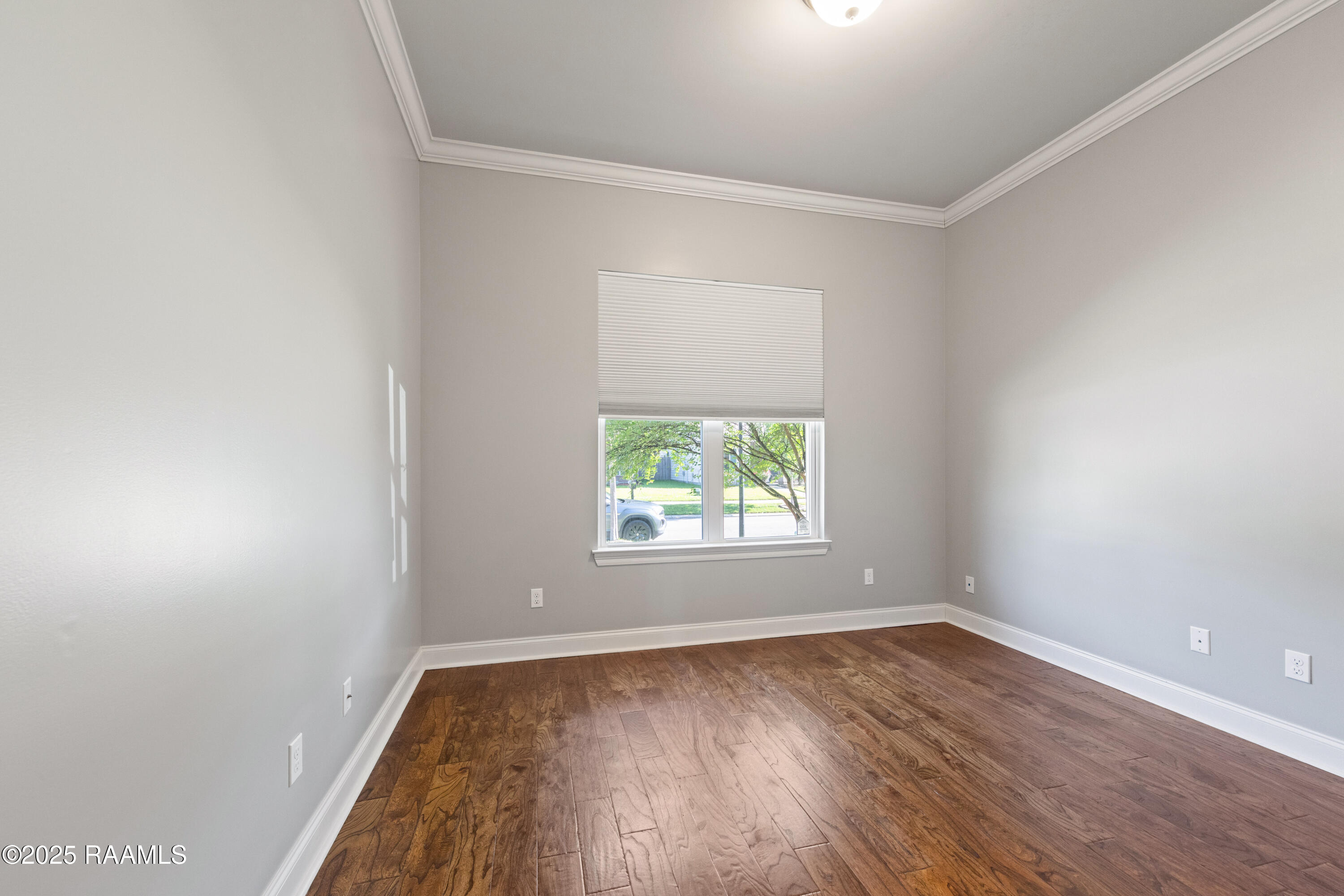 213 Oak Path Drive