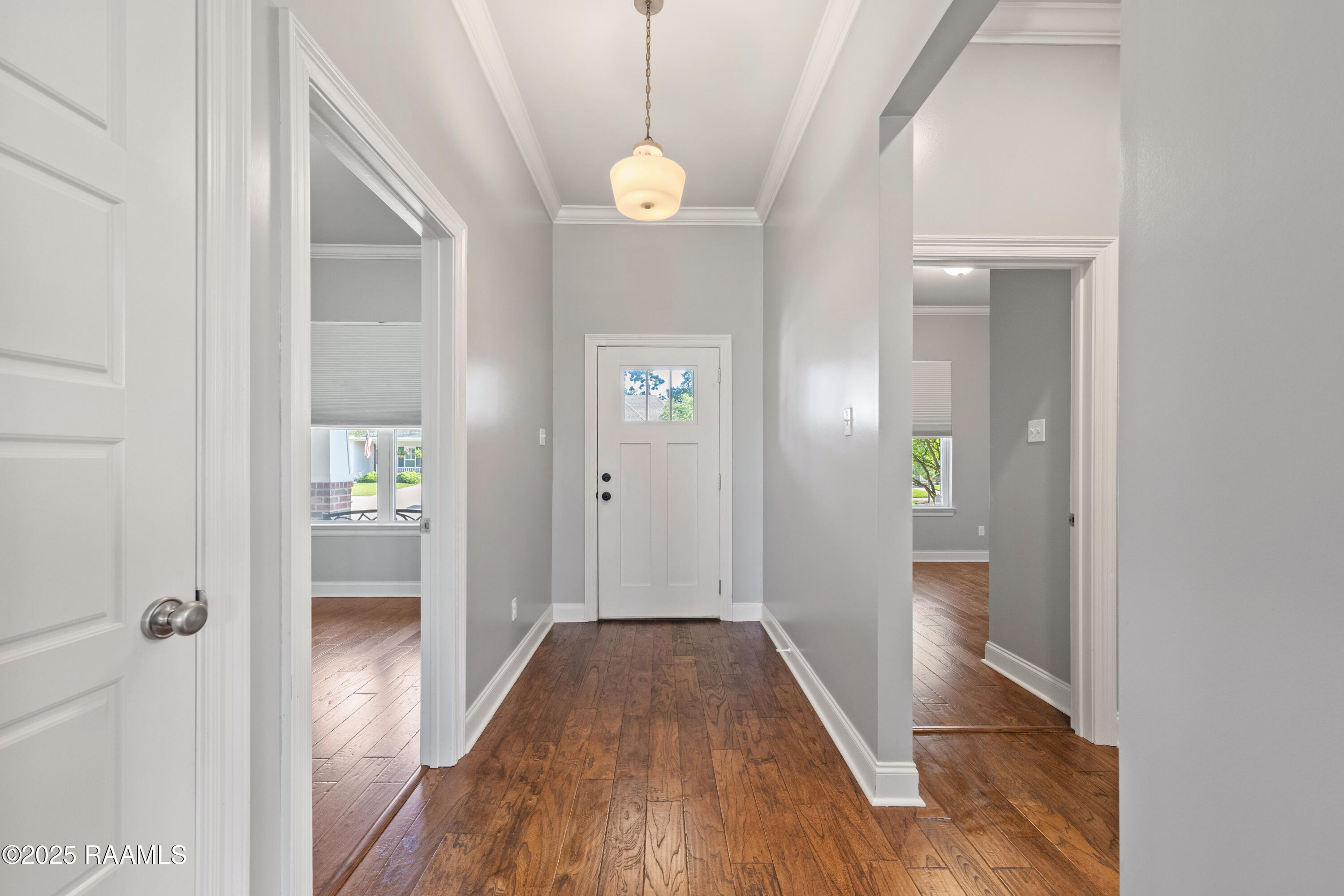 213 Oak Path Drive