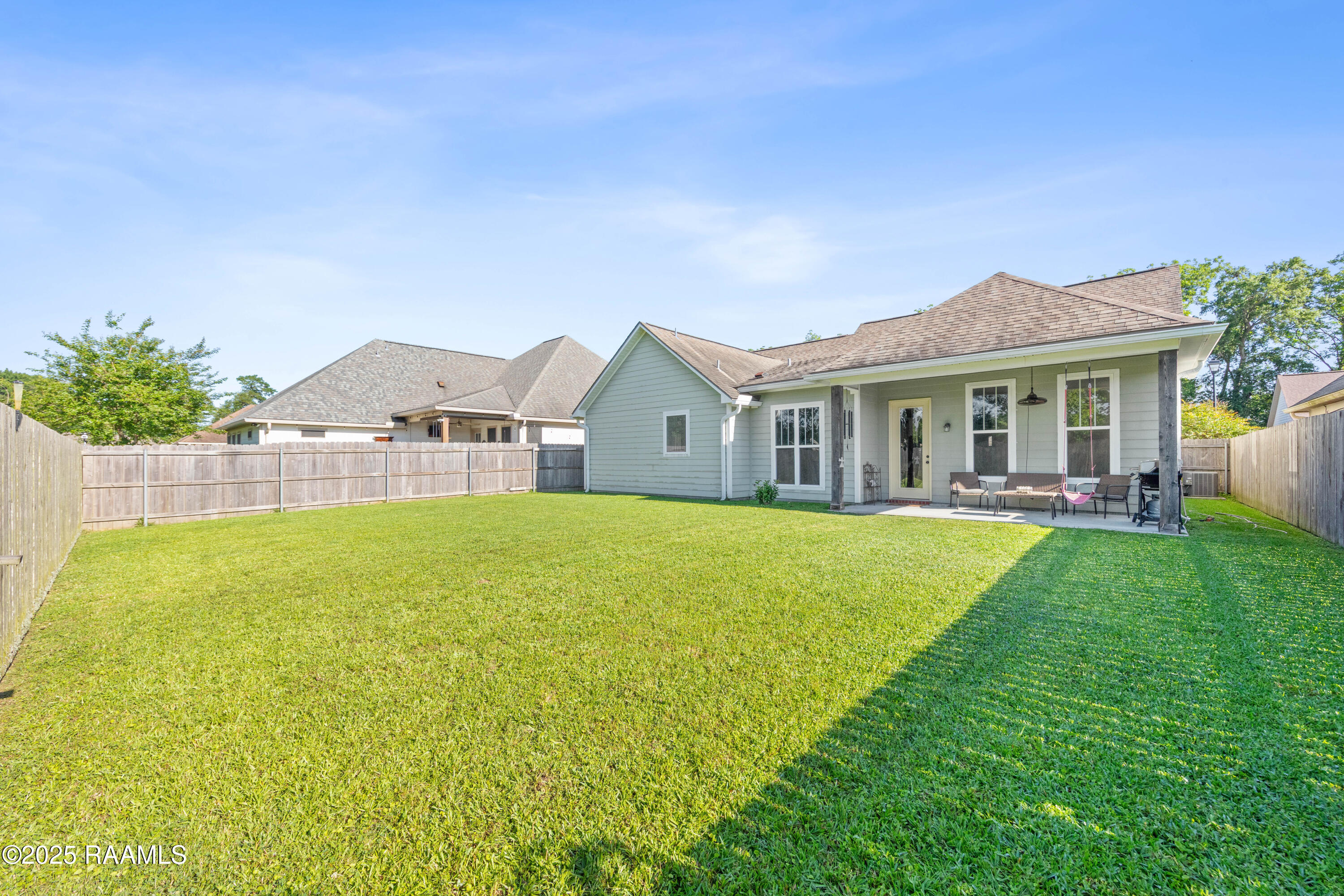 213 Oak Path Drive