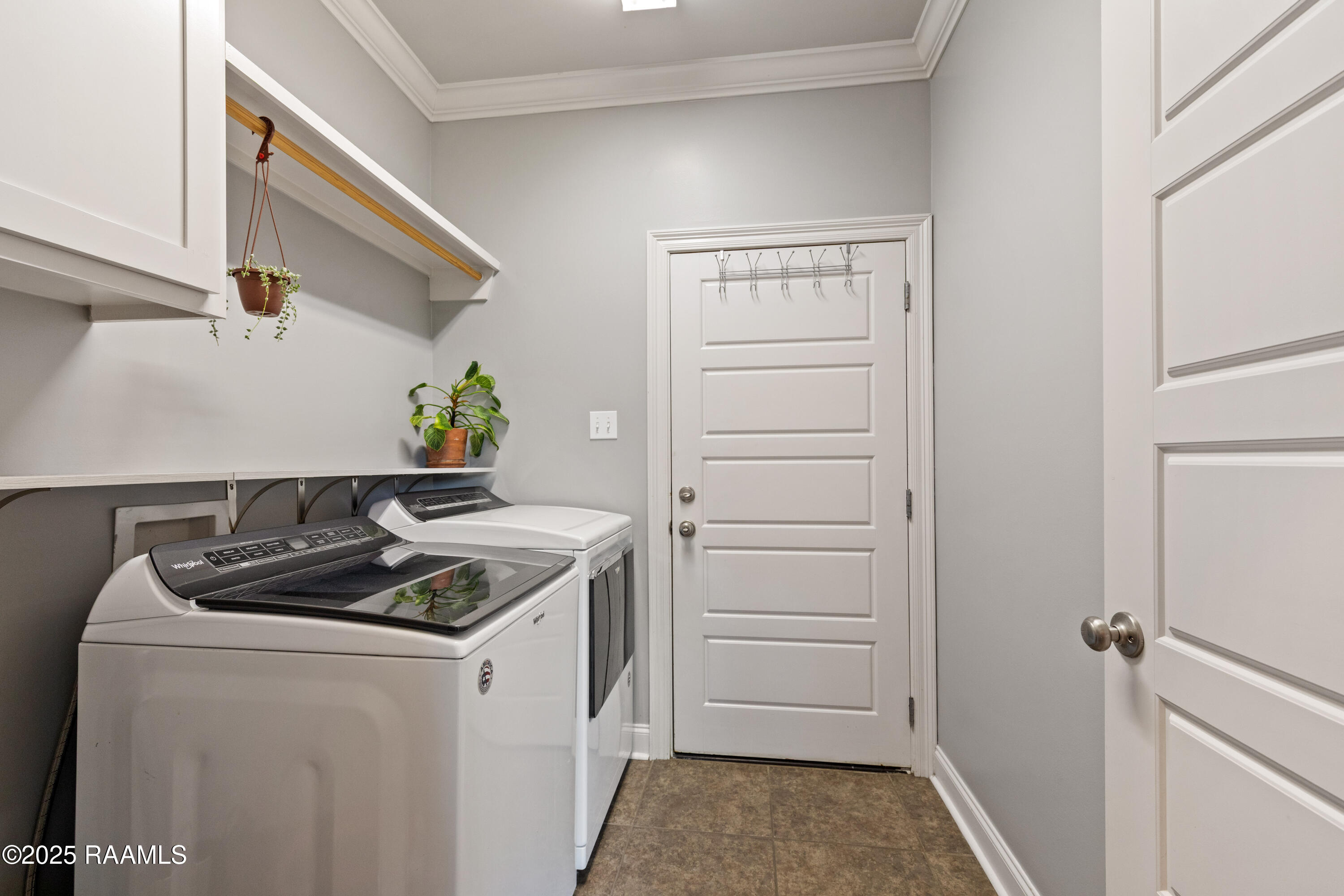 213 Oak Path Drive