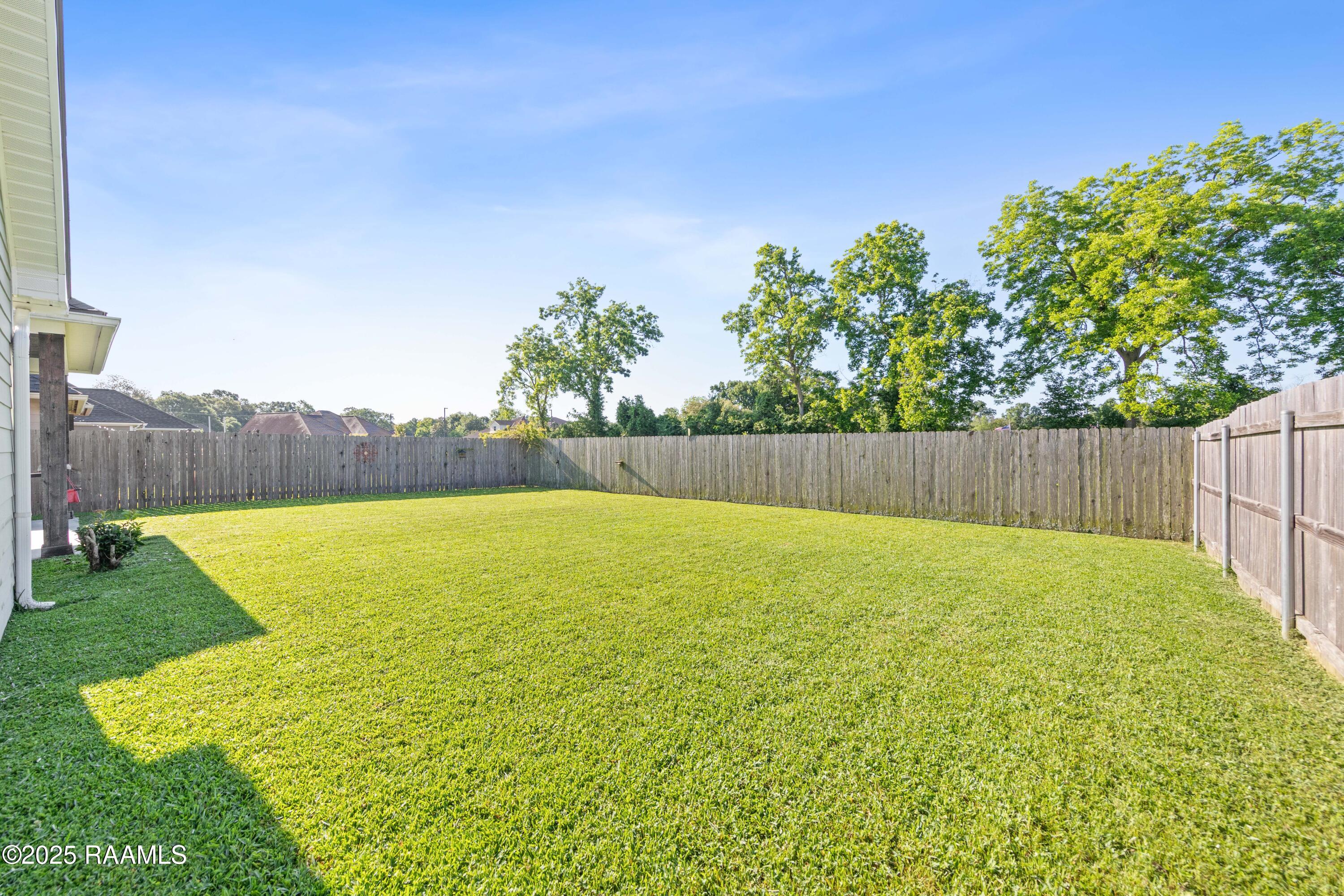 213 Oak Path Drive