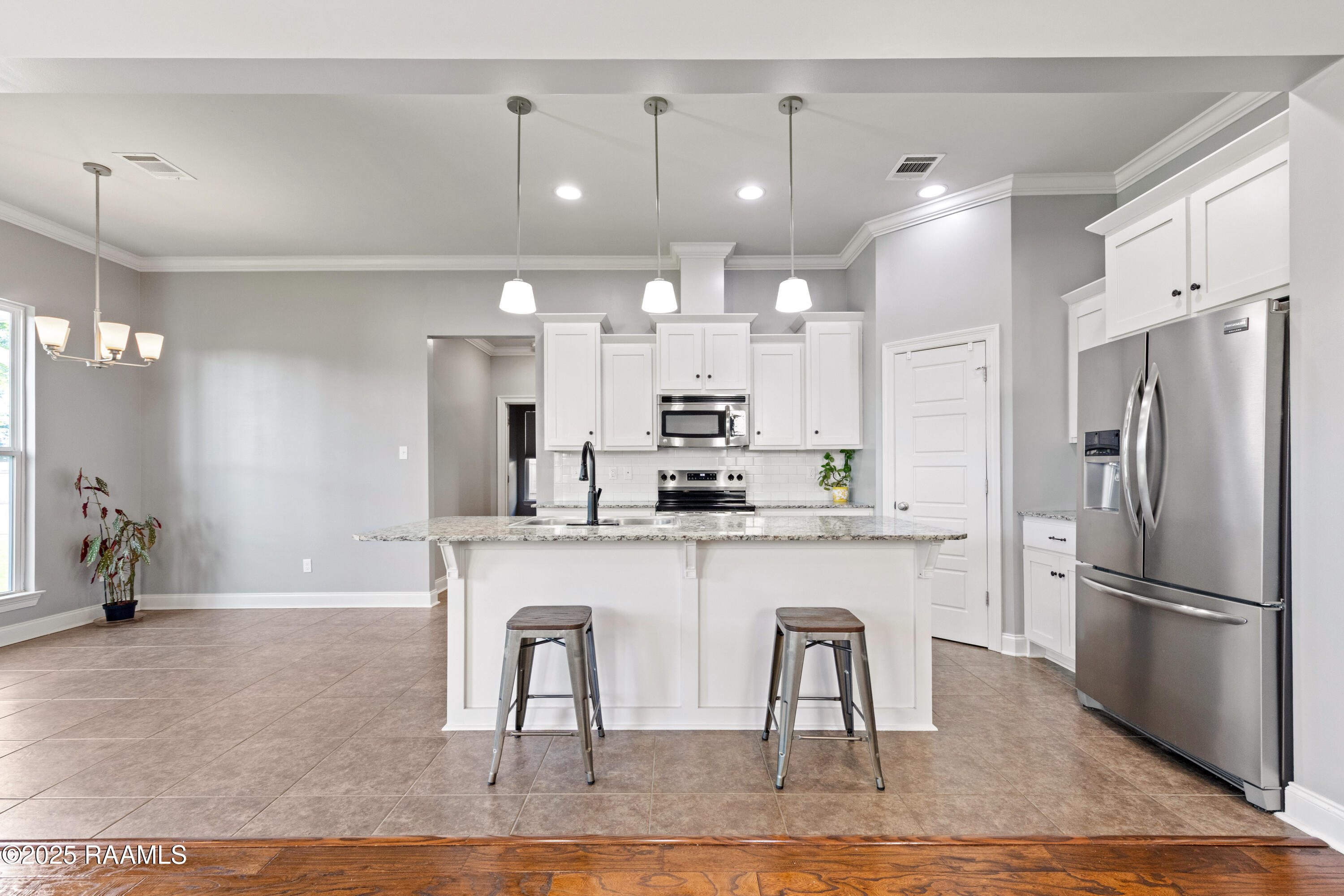 213 Oak Path Drive