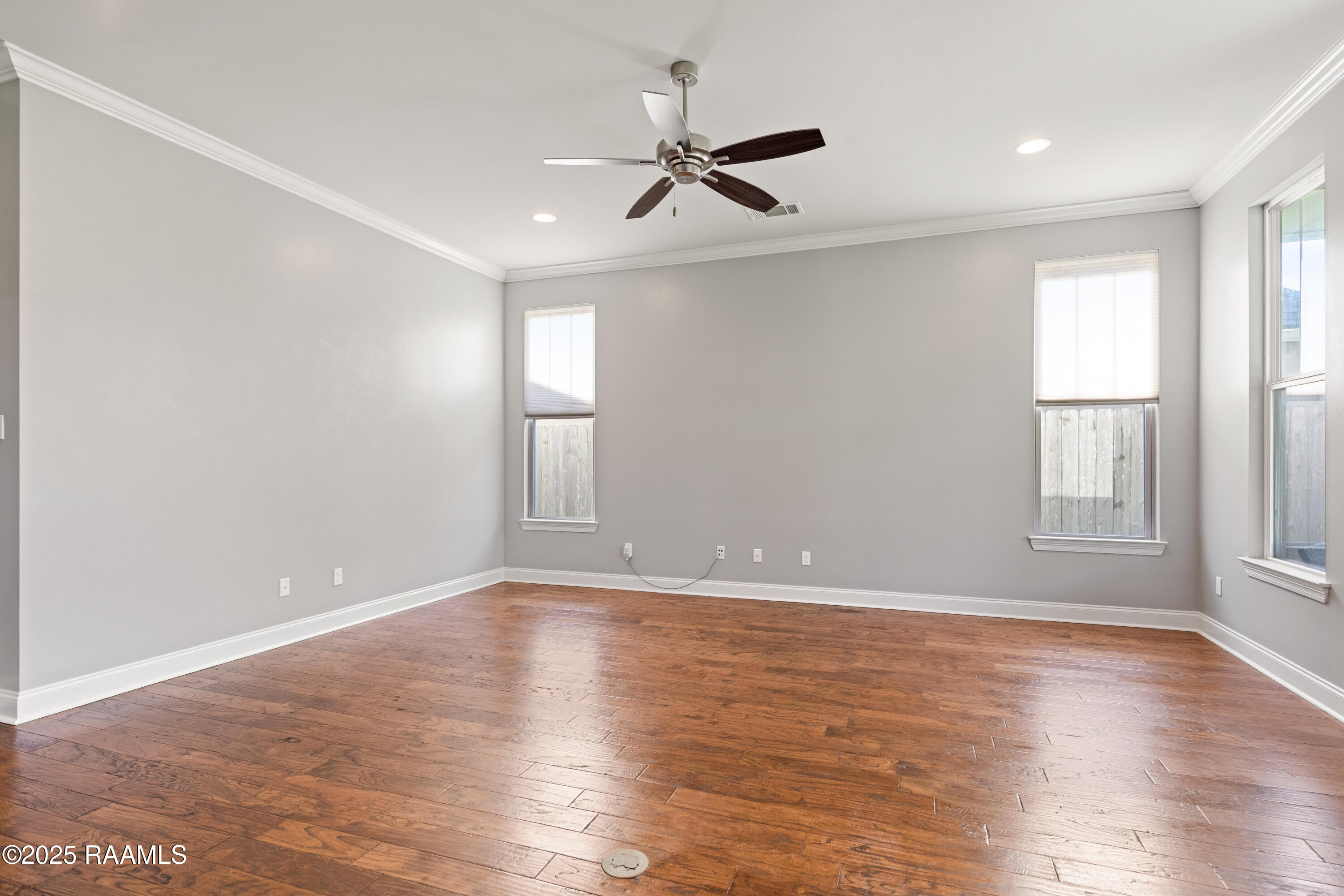 213 Oak Path Drive