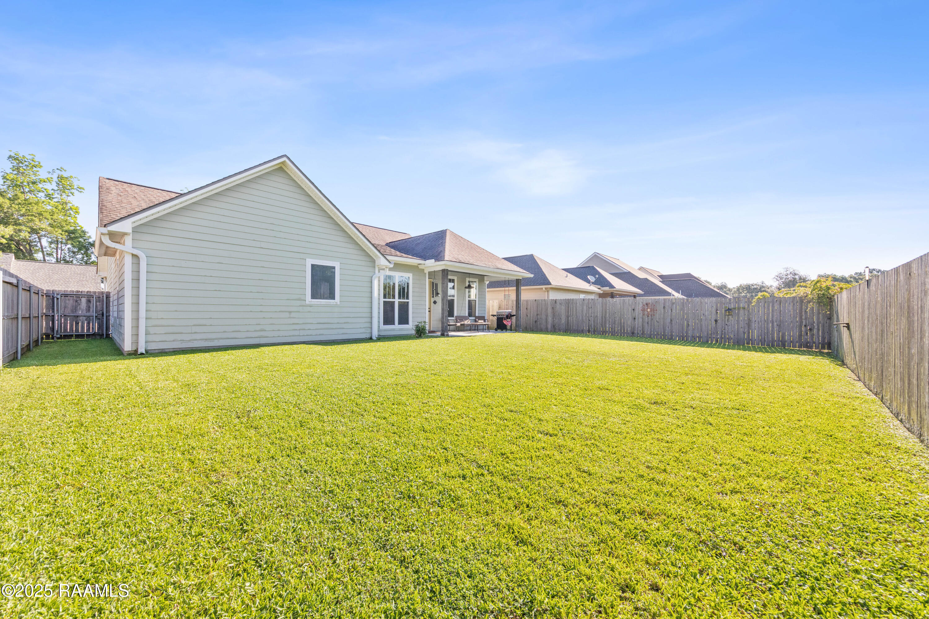 213 Oak Path Drive