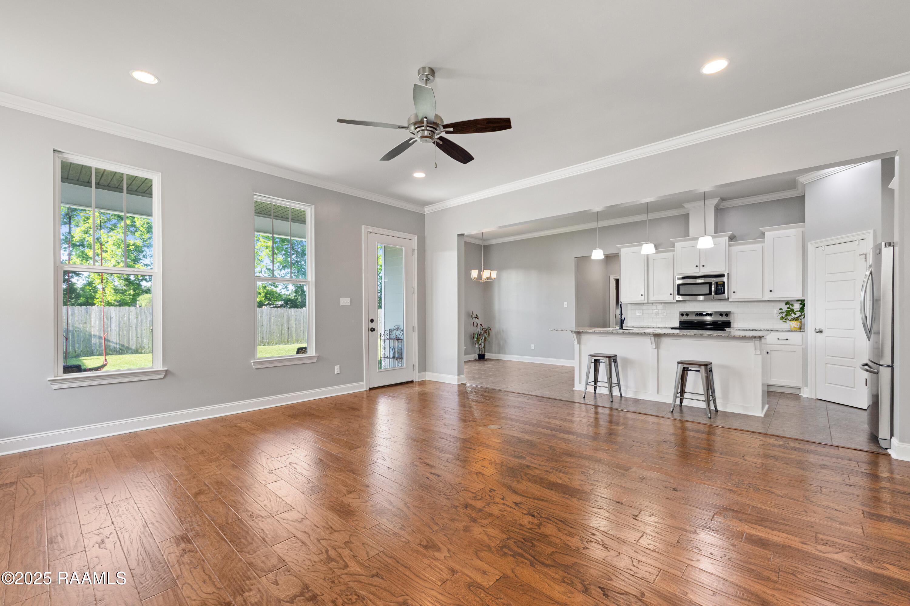 213 Oak Path Drive