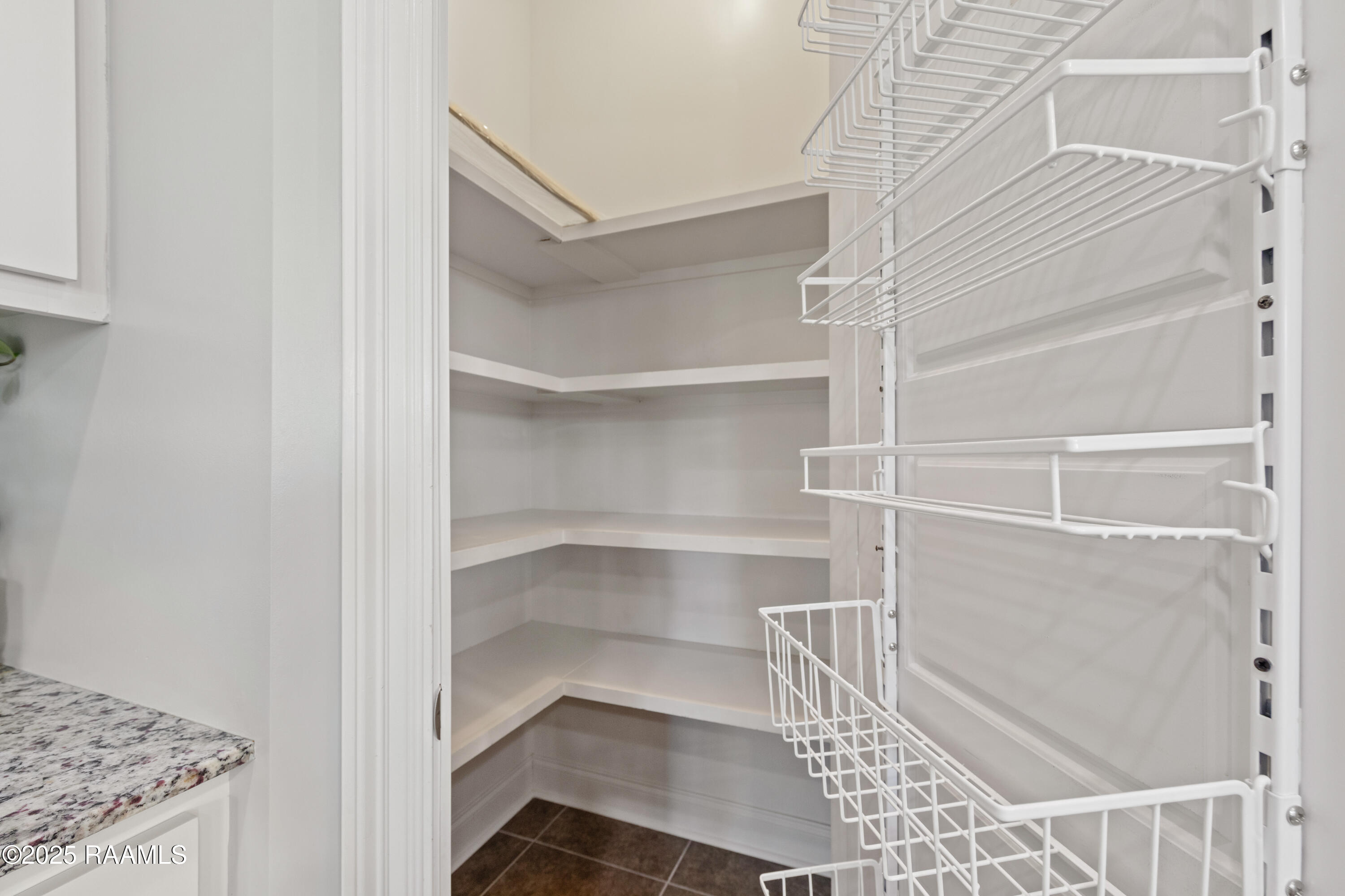 213 Oak Path Drive
