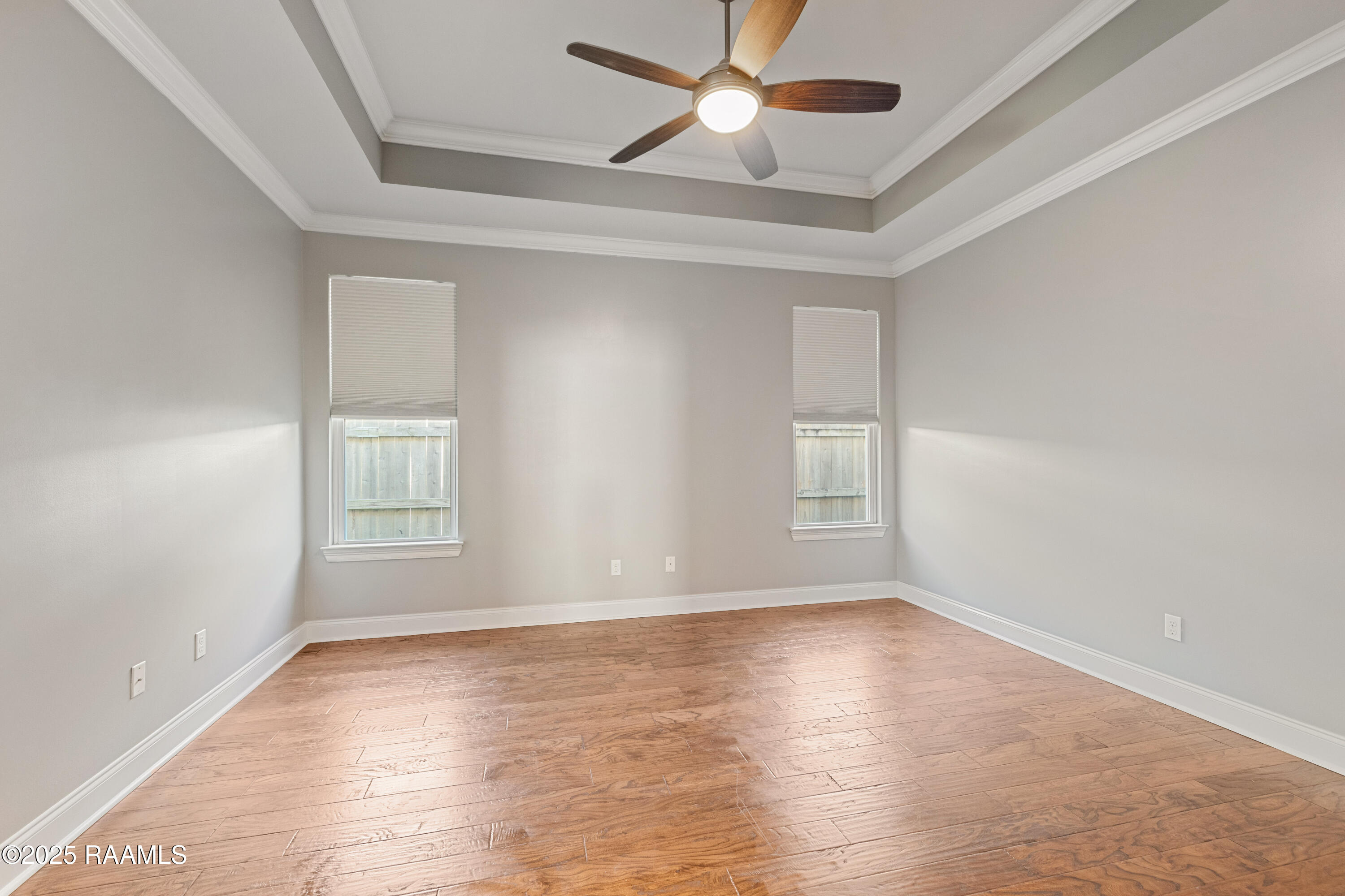 213 Oak Path Drive