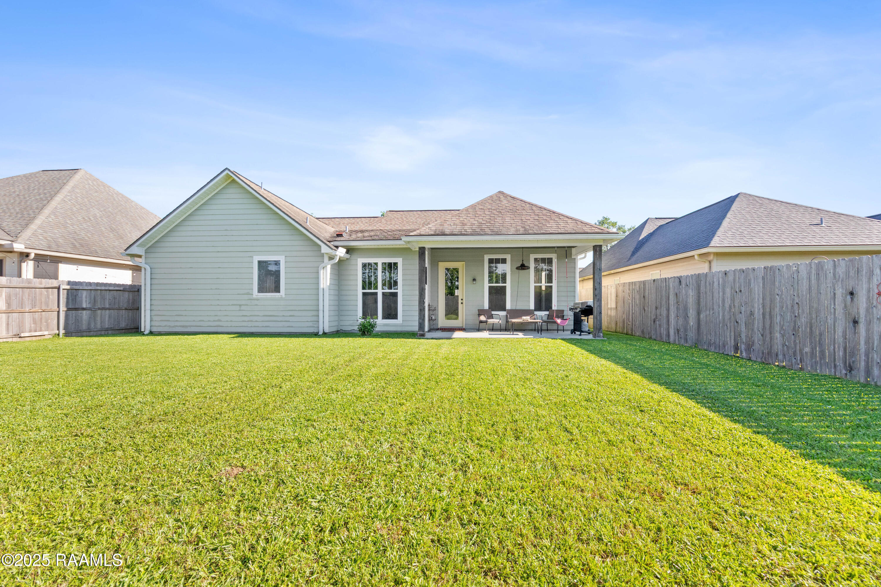 213 Oak Path Drive