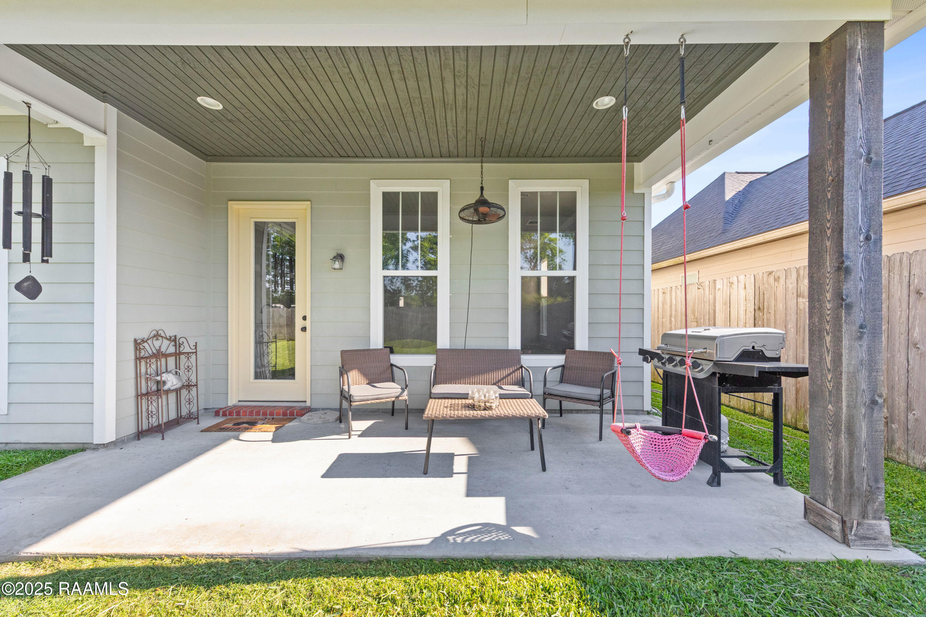 213 Oak Path Drive