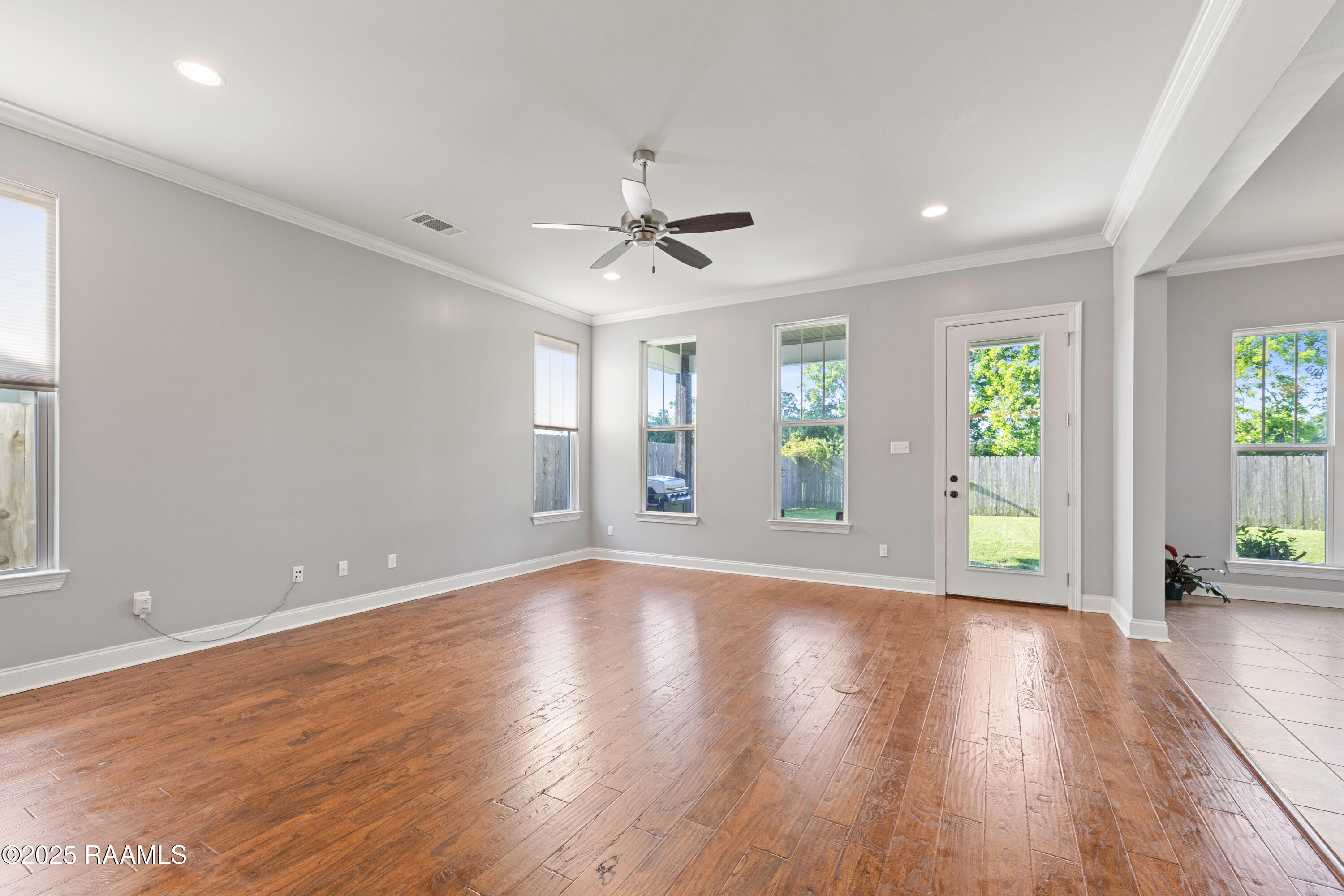 213 Oak Path Drive