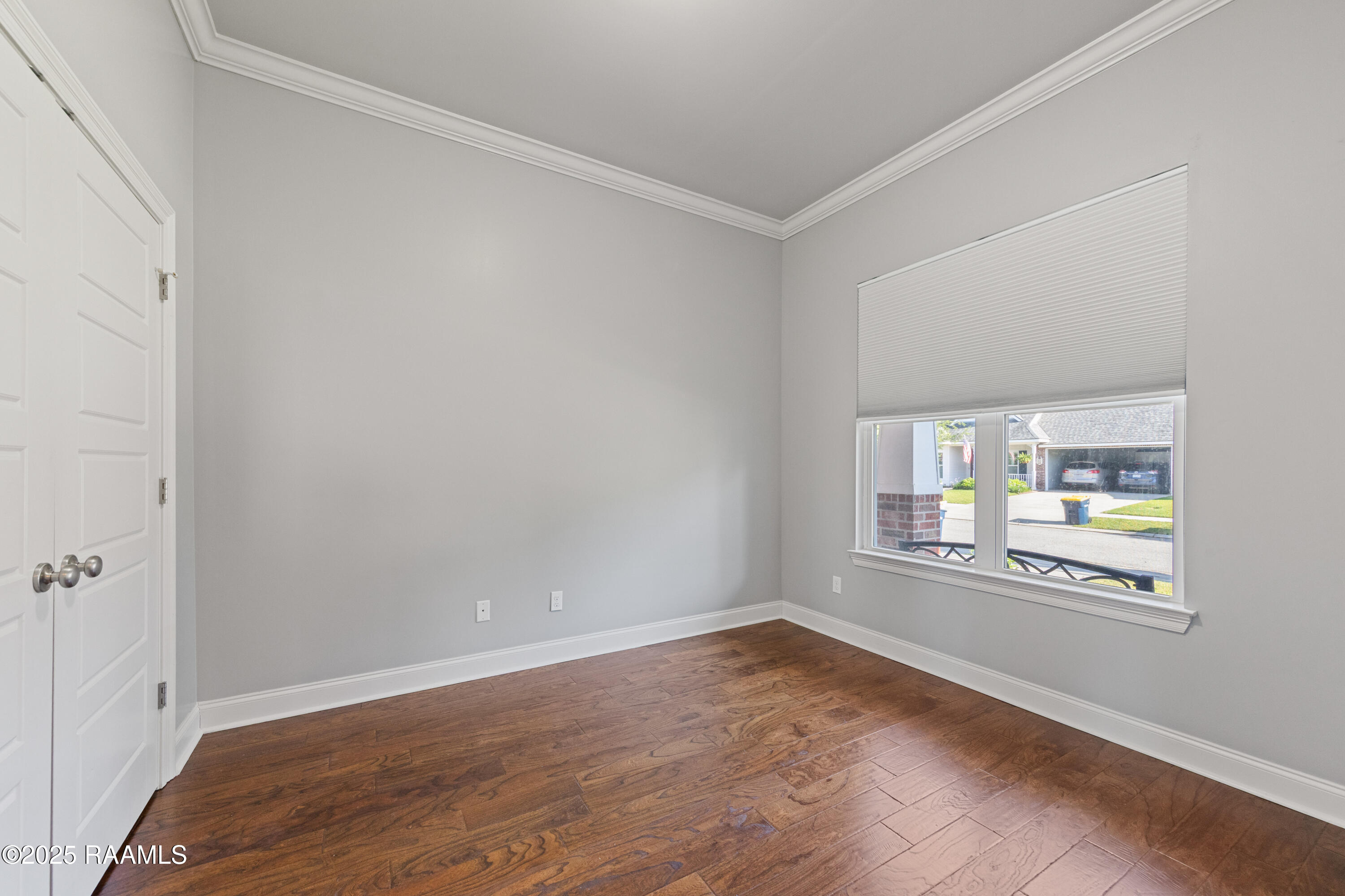 213 Oak Path Drive