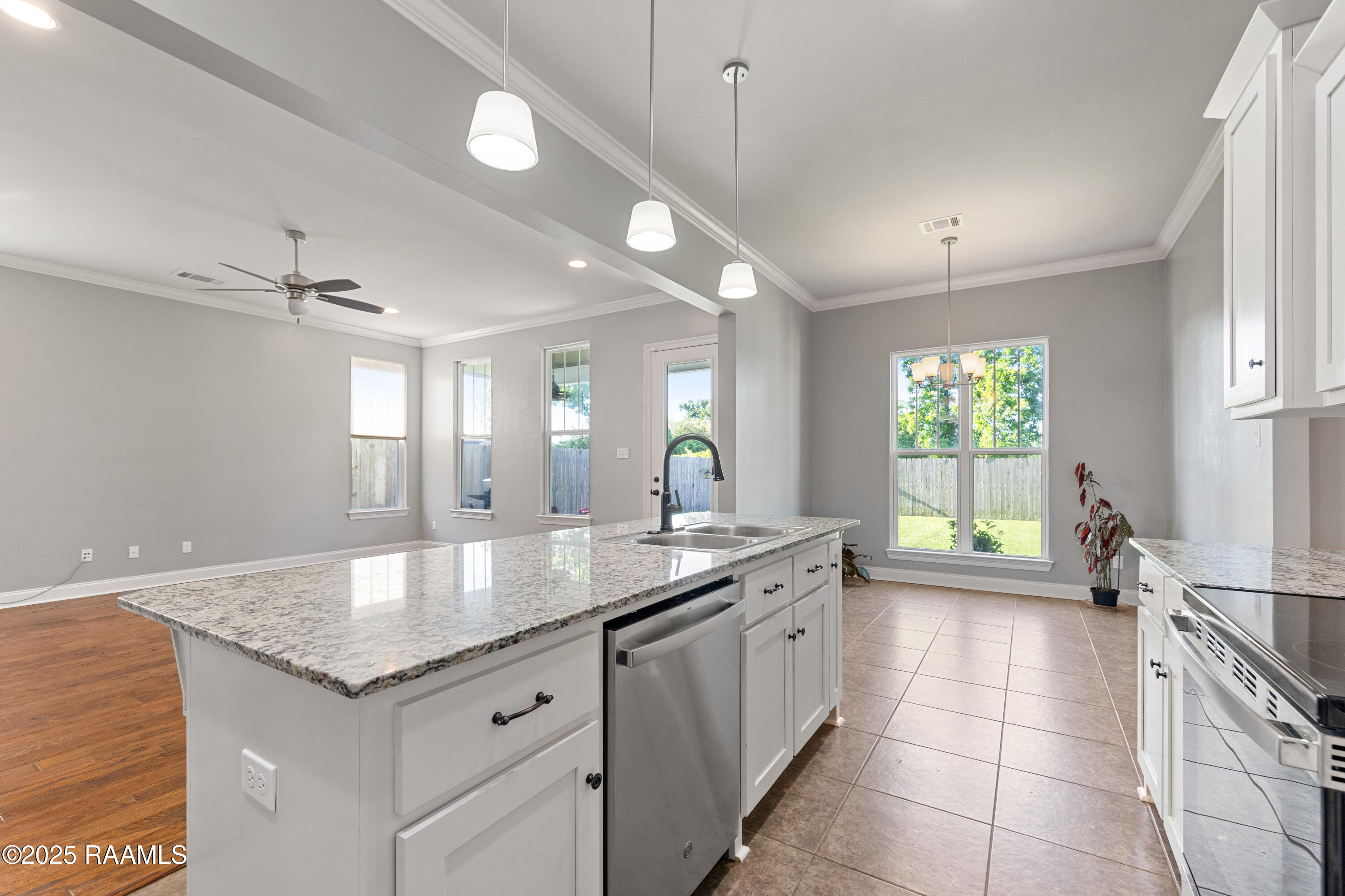 213 Oak Path Drive