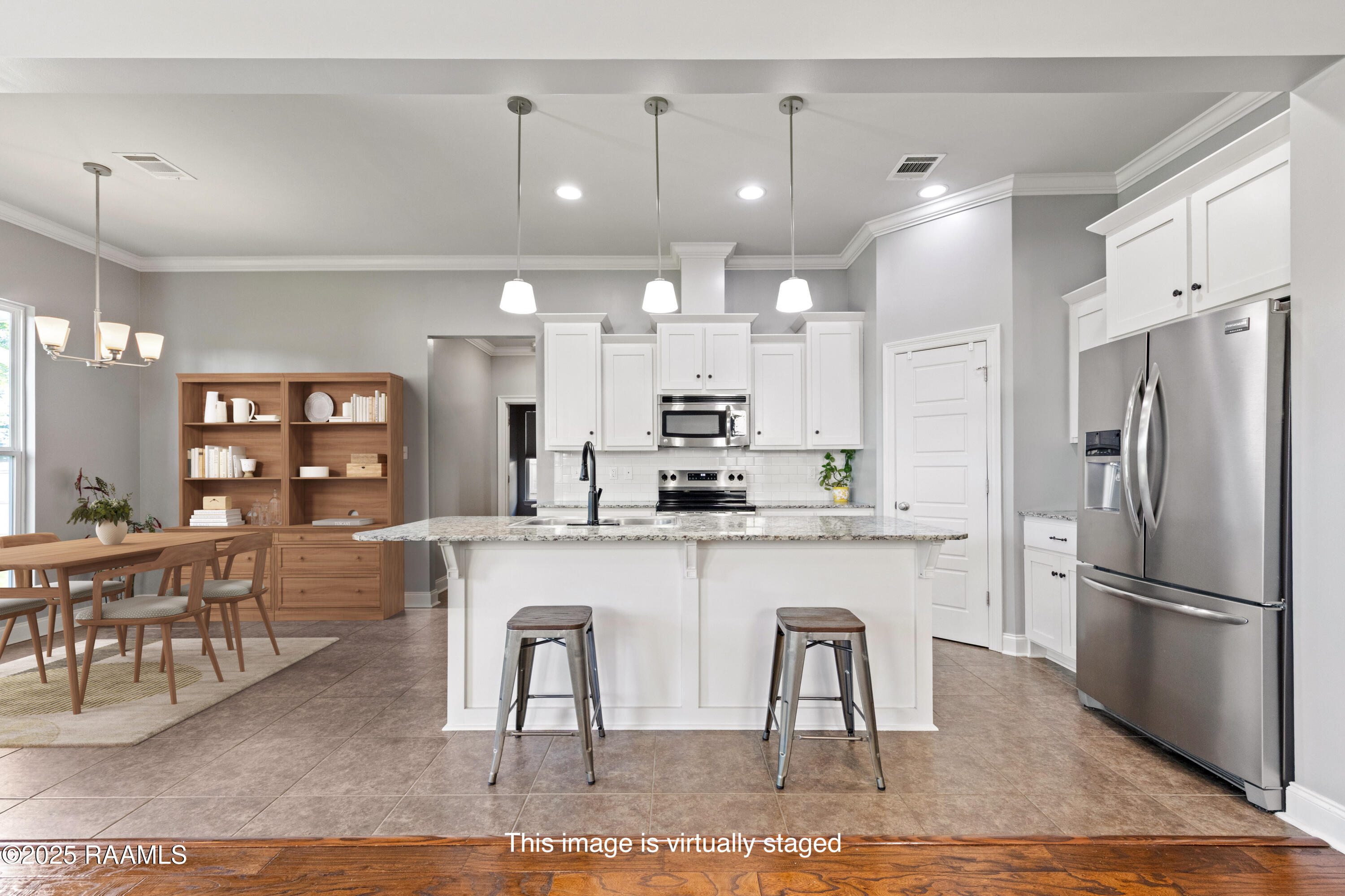 213 Oak Path Drive
