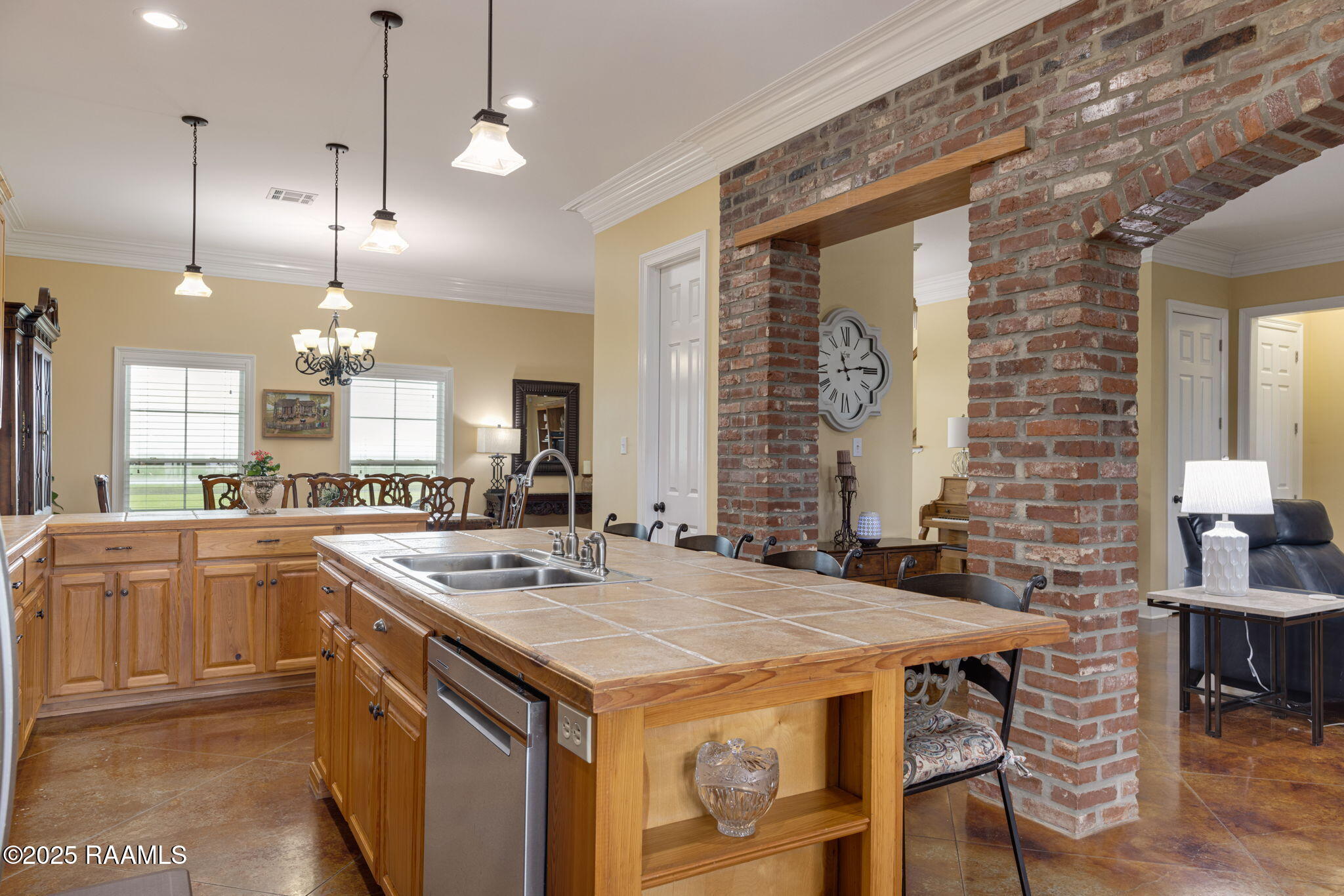 389 Goyo Road