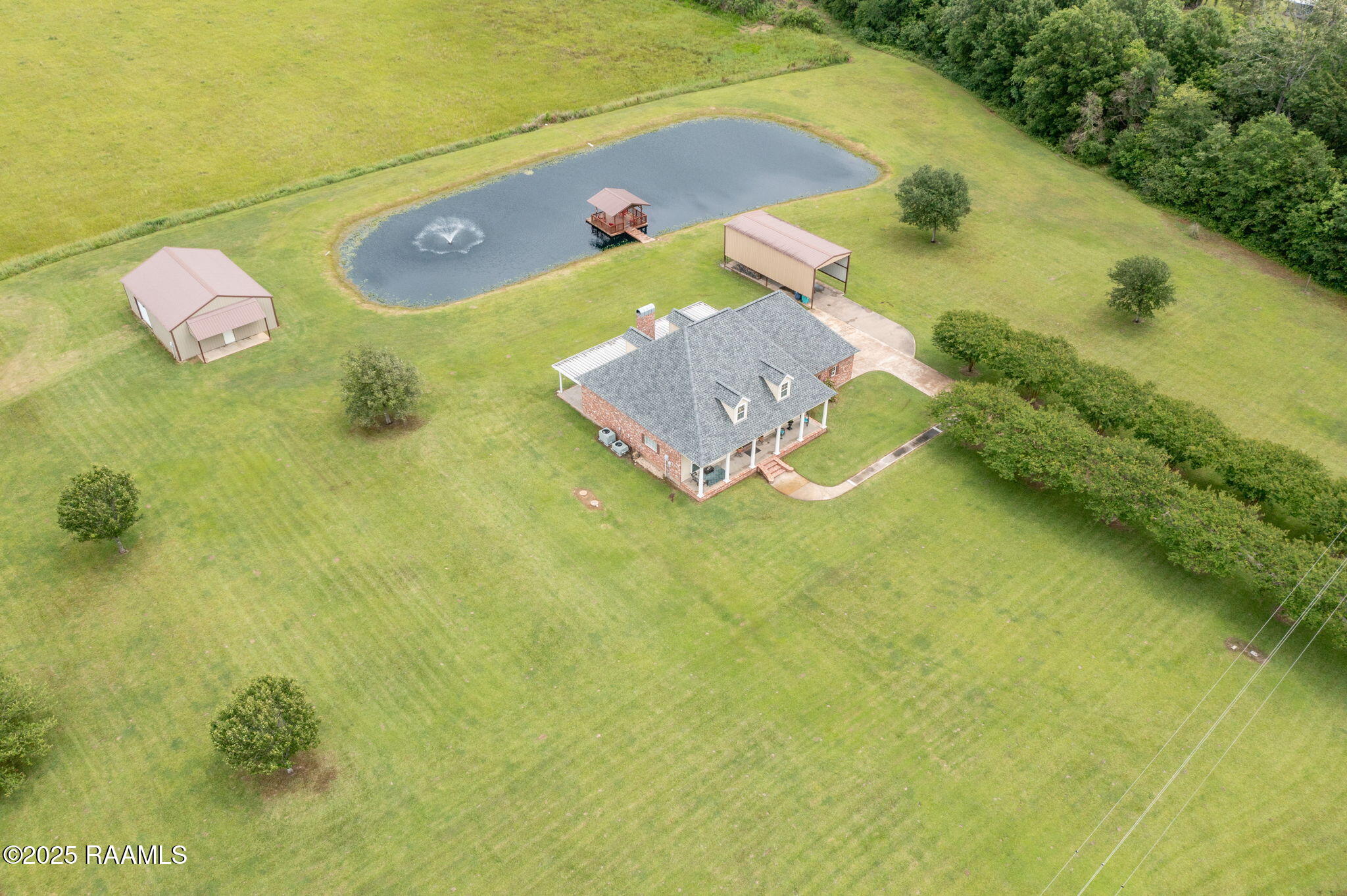 389 Goyo Road
