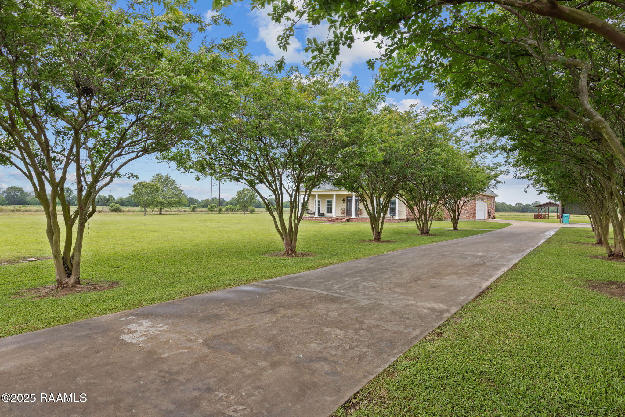 389 Goyo Road