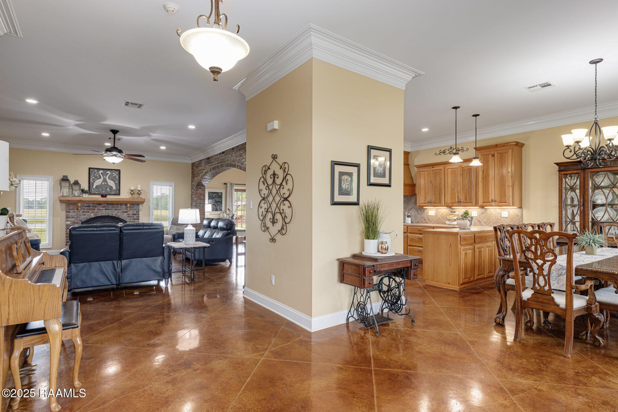 389 Goyo Road