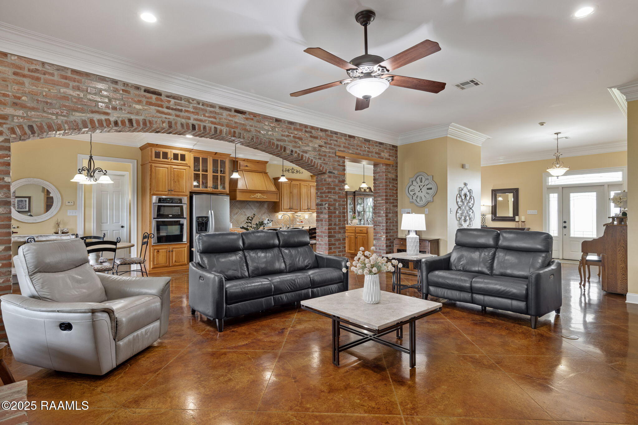 389 Goyo Road