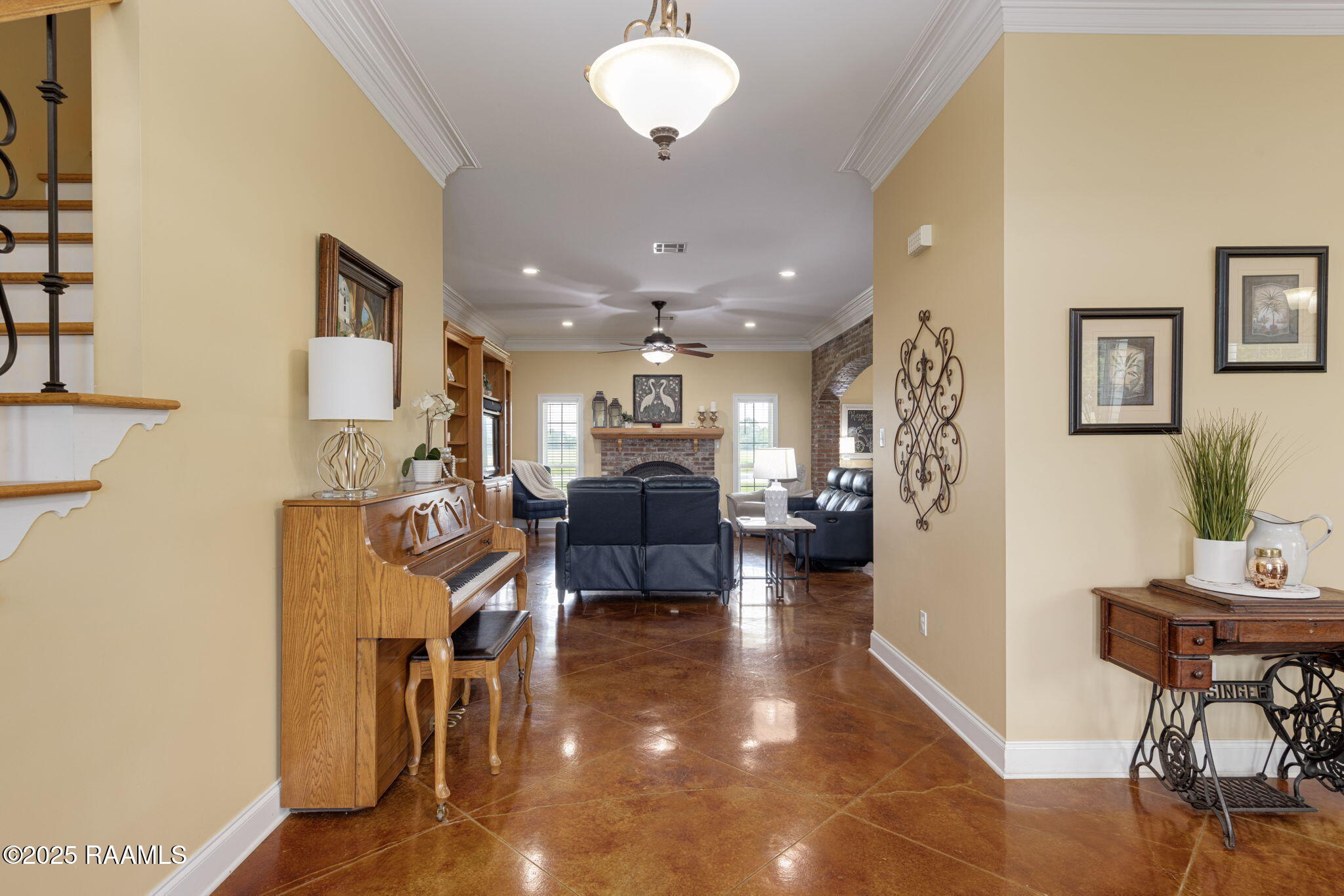389 Goyo Road