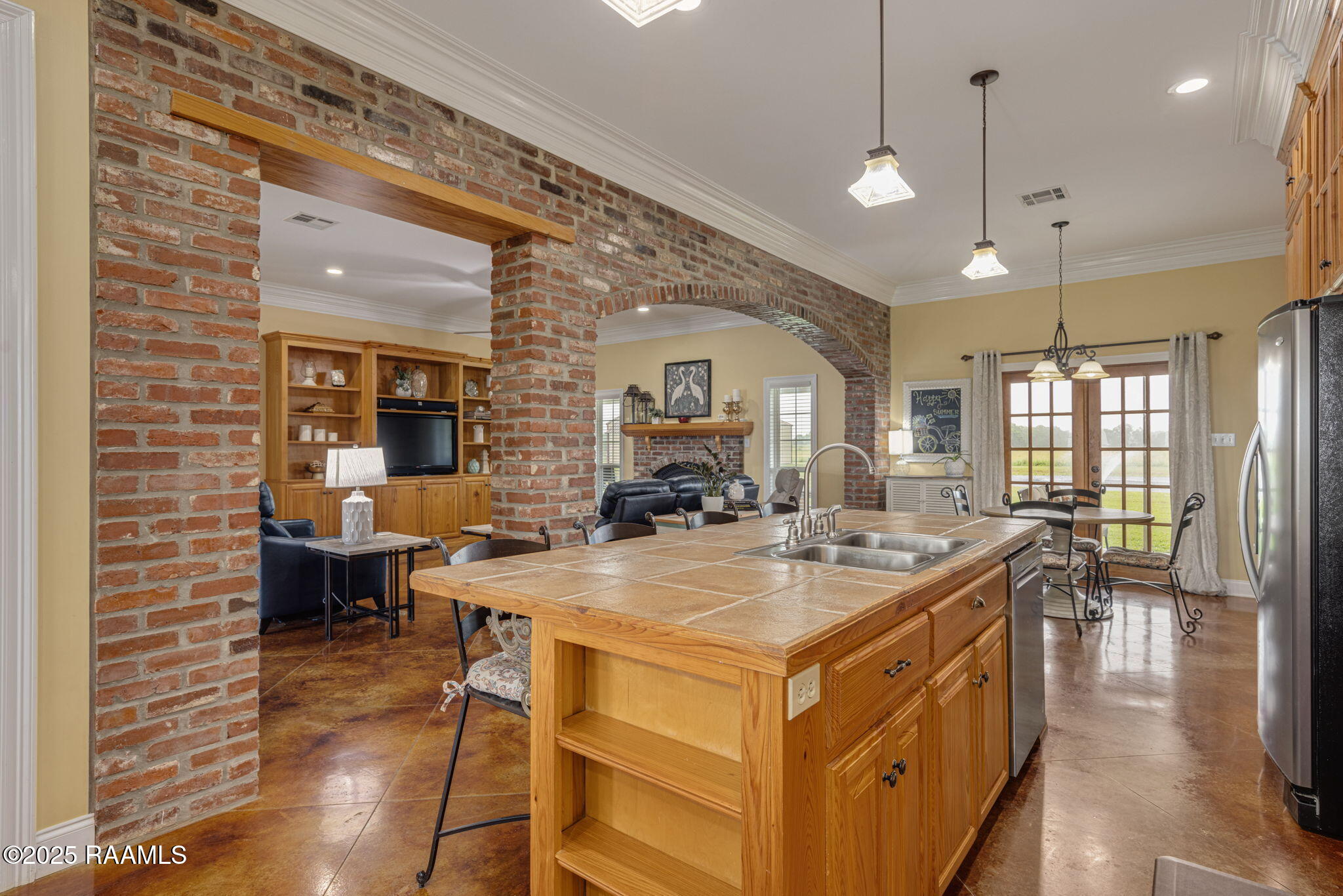 389 Goyo Road