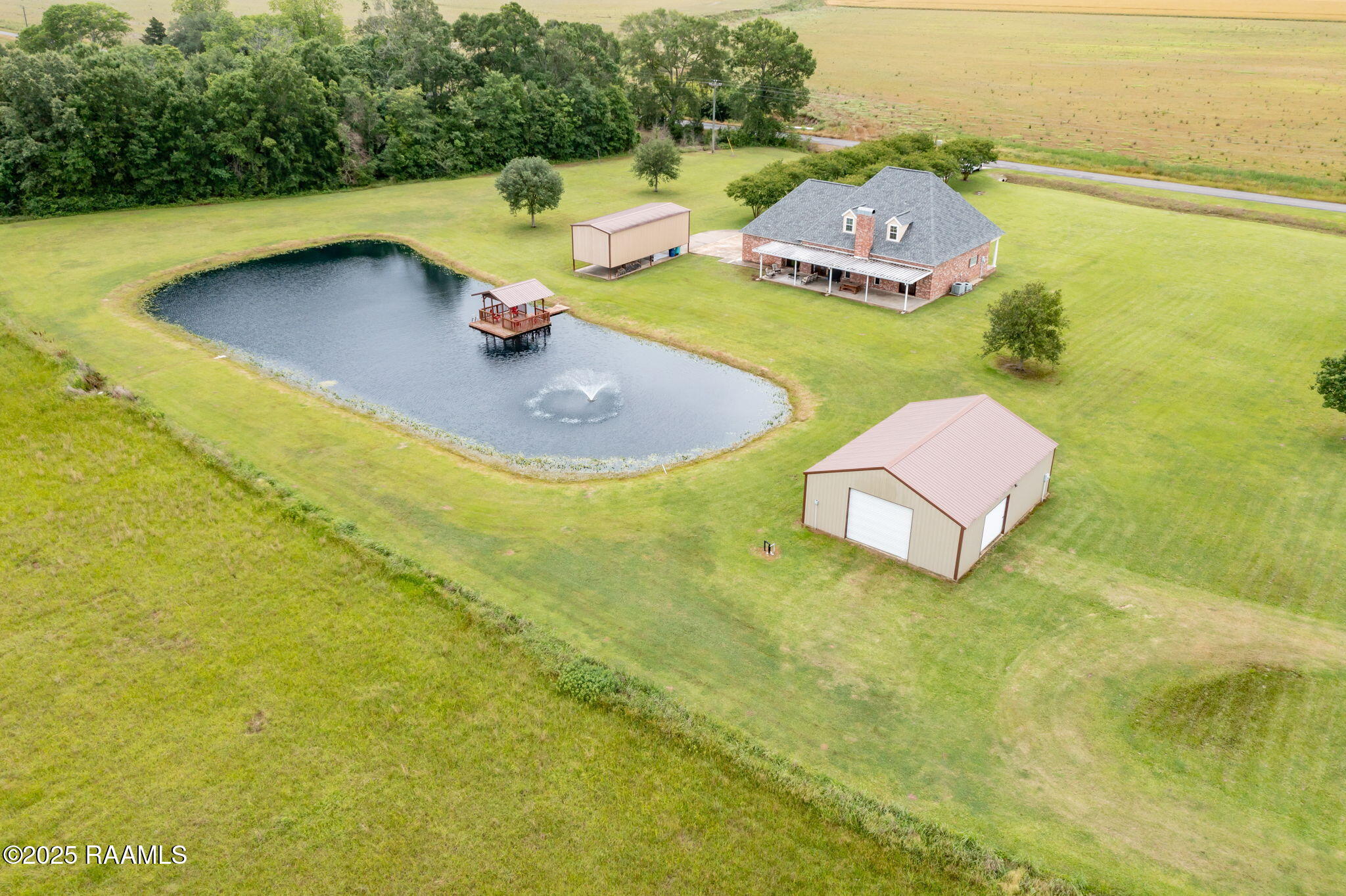 389 Goyo Road