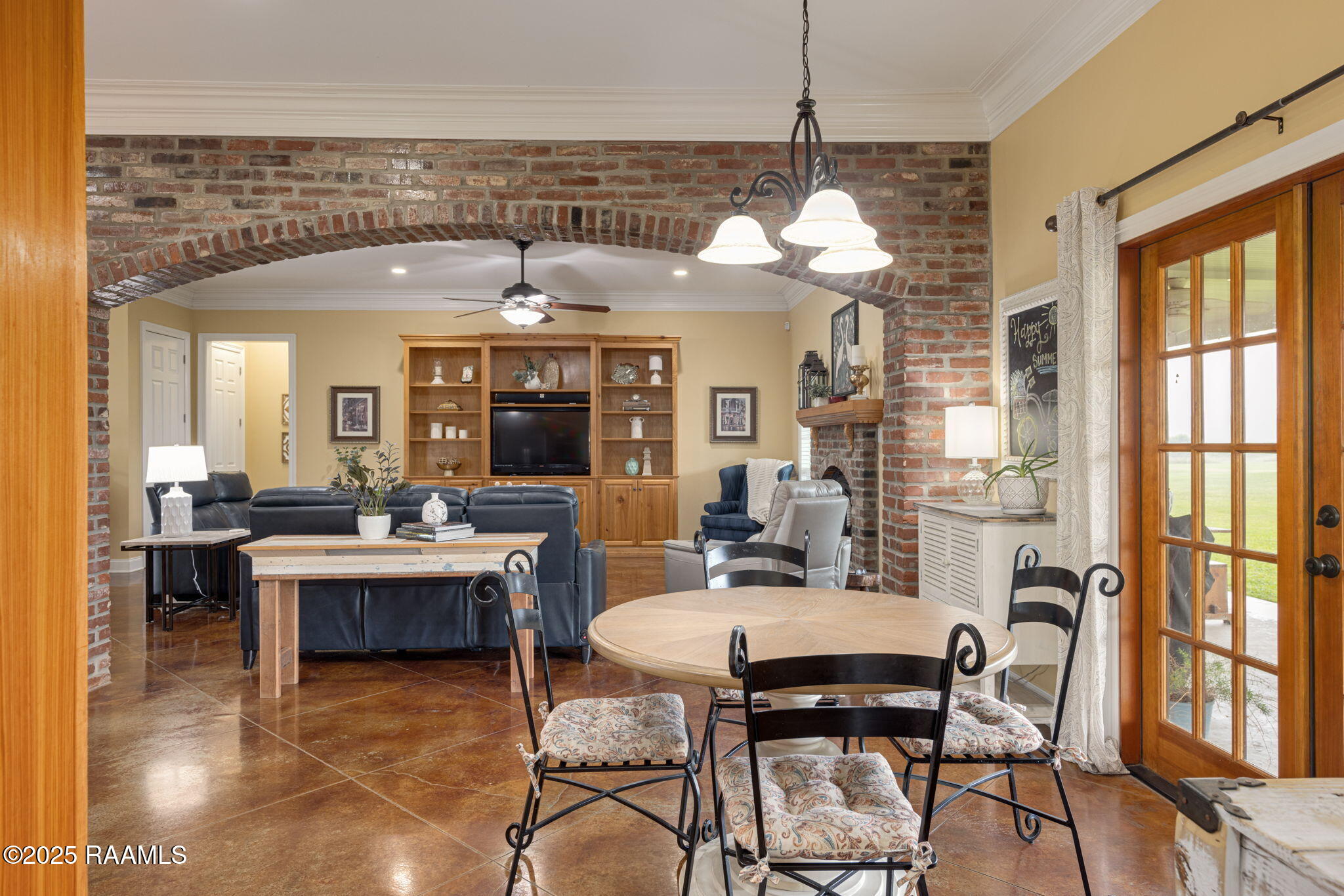 389 Goyo Road