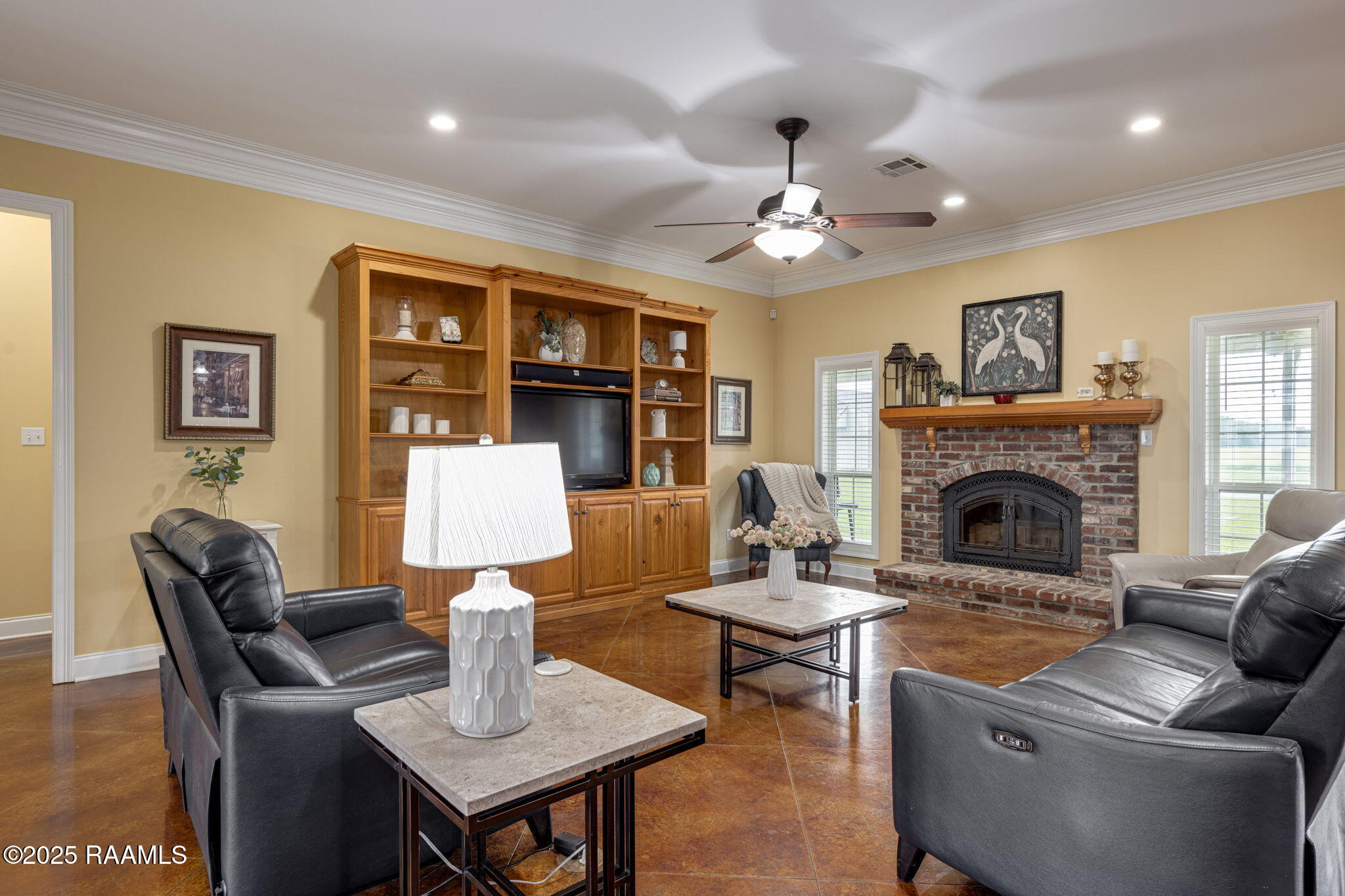 389 Goyo Road