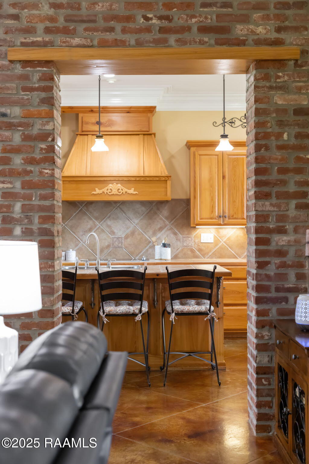 389 Goyo Road