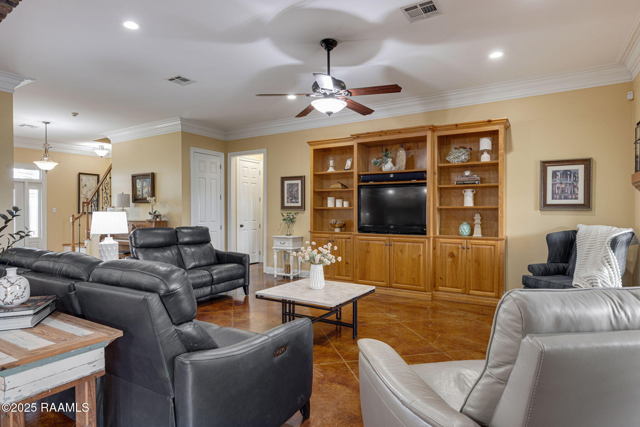 389 Goyo Road