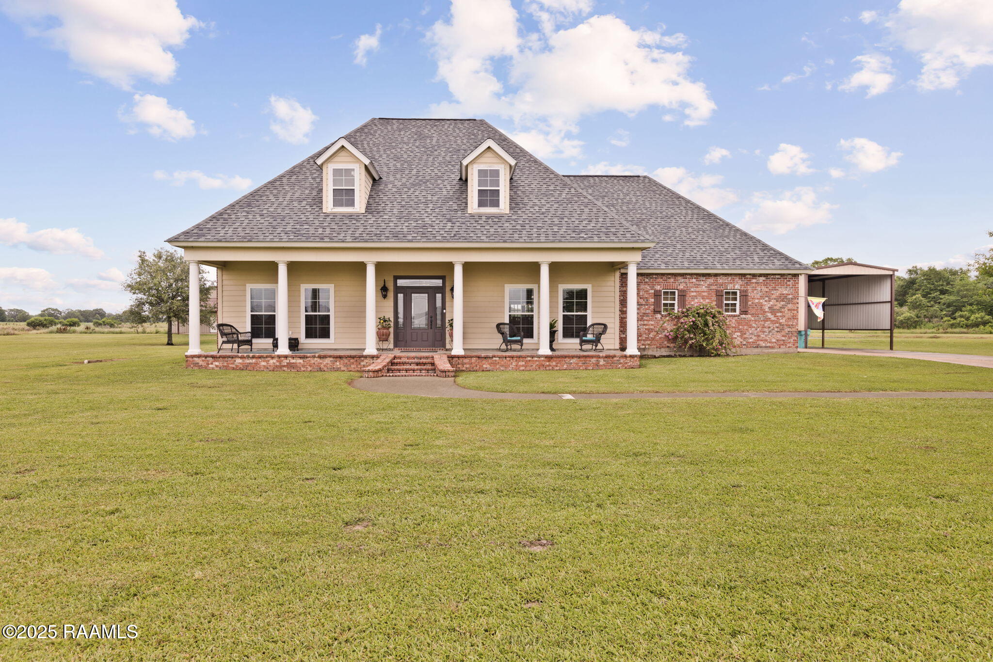 389 Goyo Road