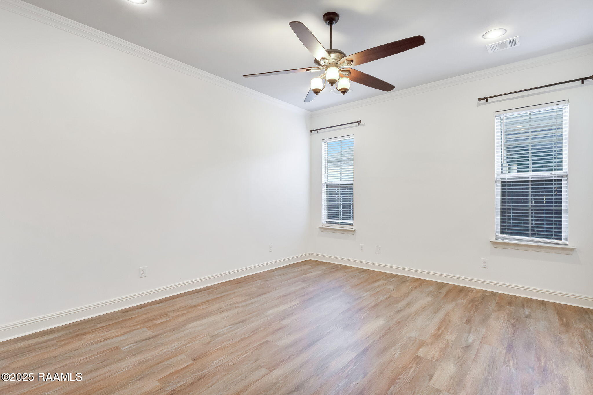 404 Annaberg Drive