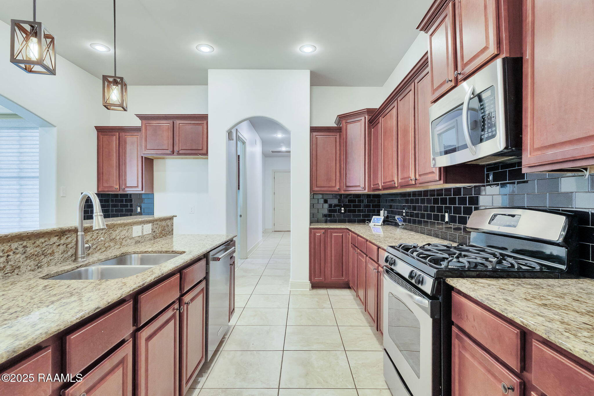 404 Annaberg Drive