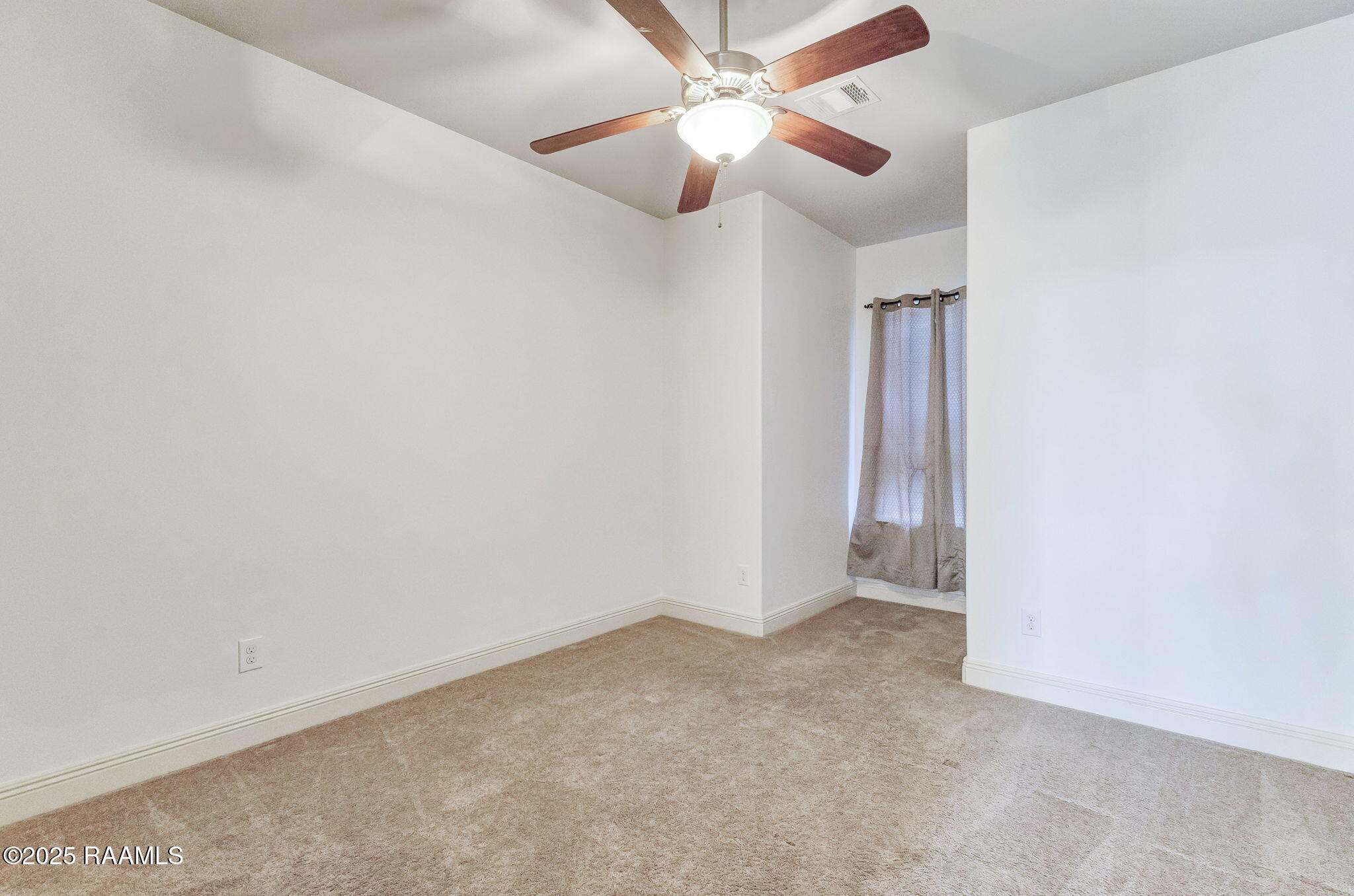 404 Annaberg Drive