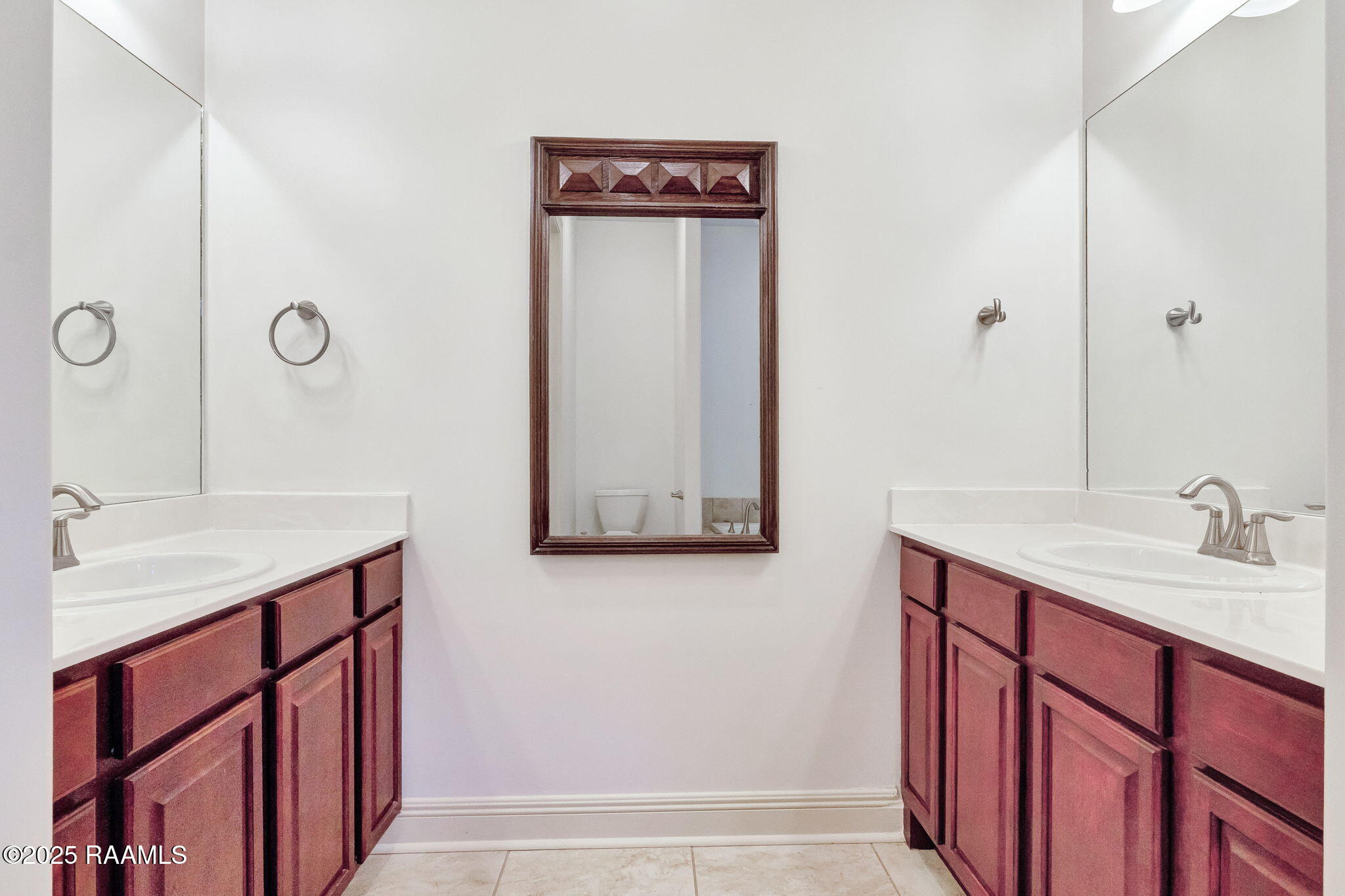 404 Annaberg Drive