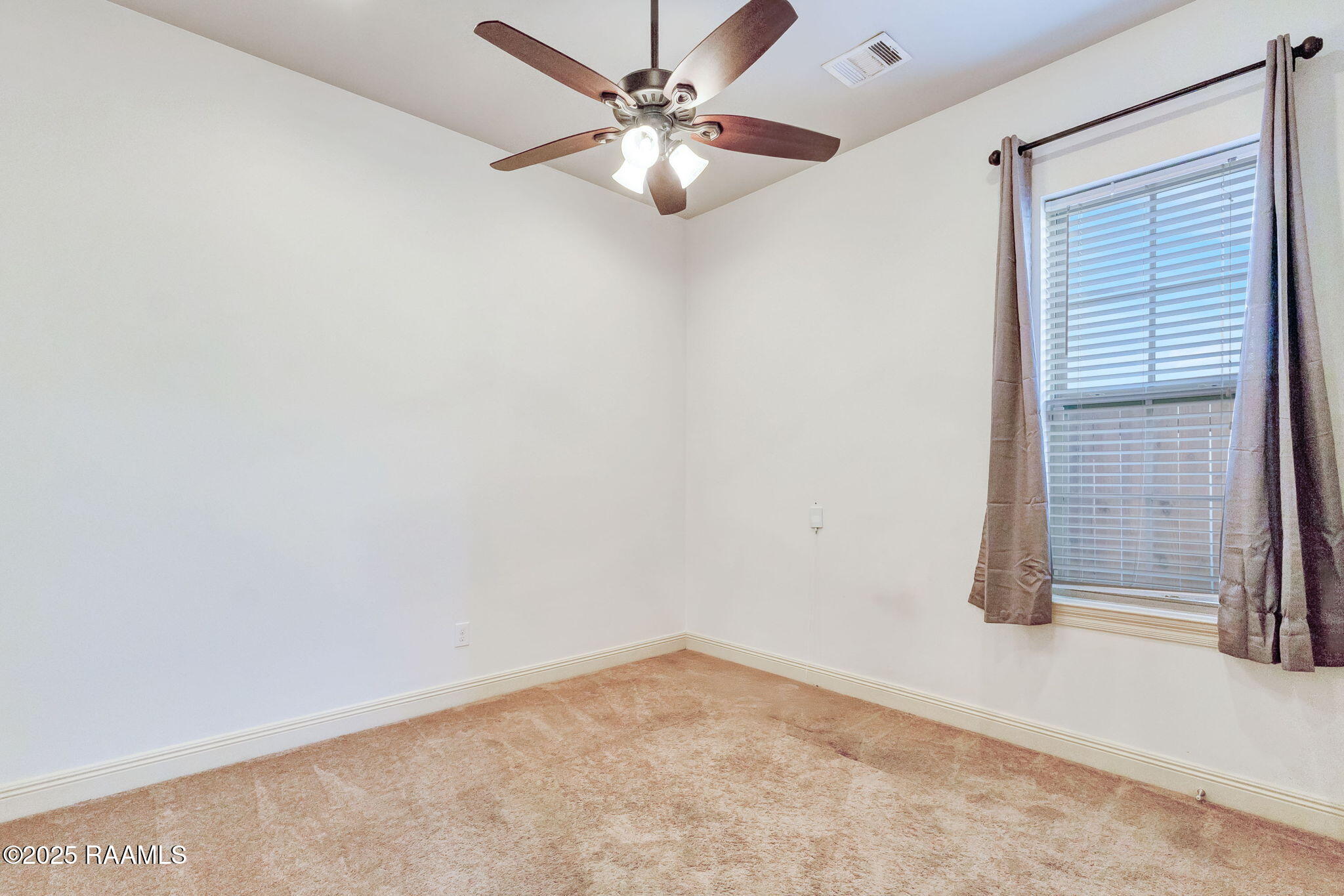 404 Annaberg Drive