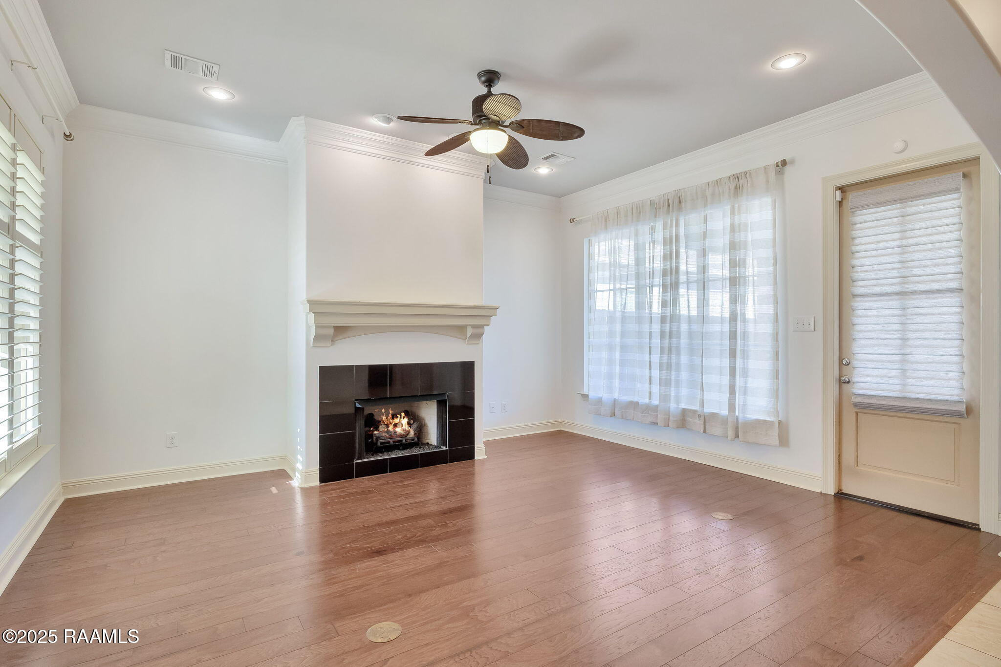 404 Annaberg Drive