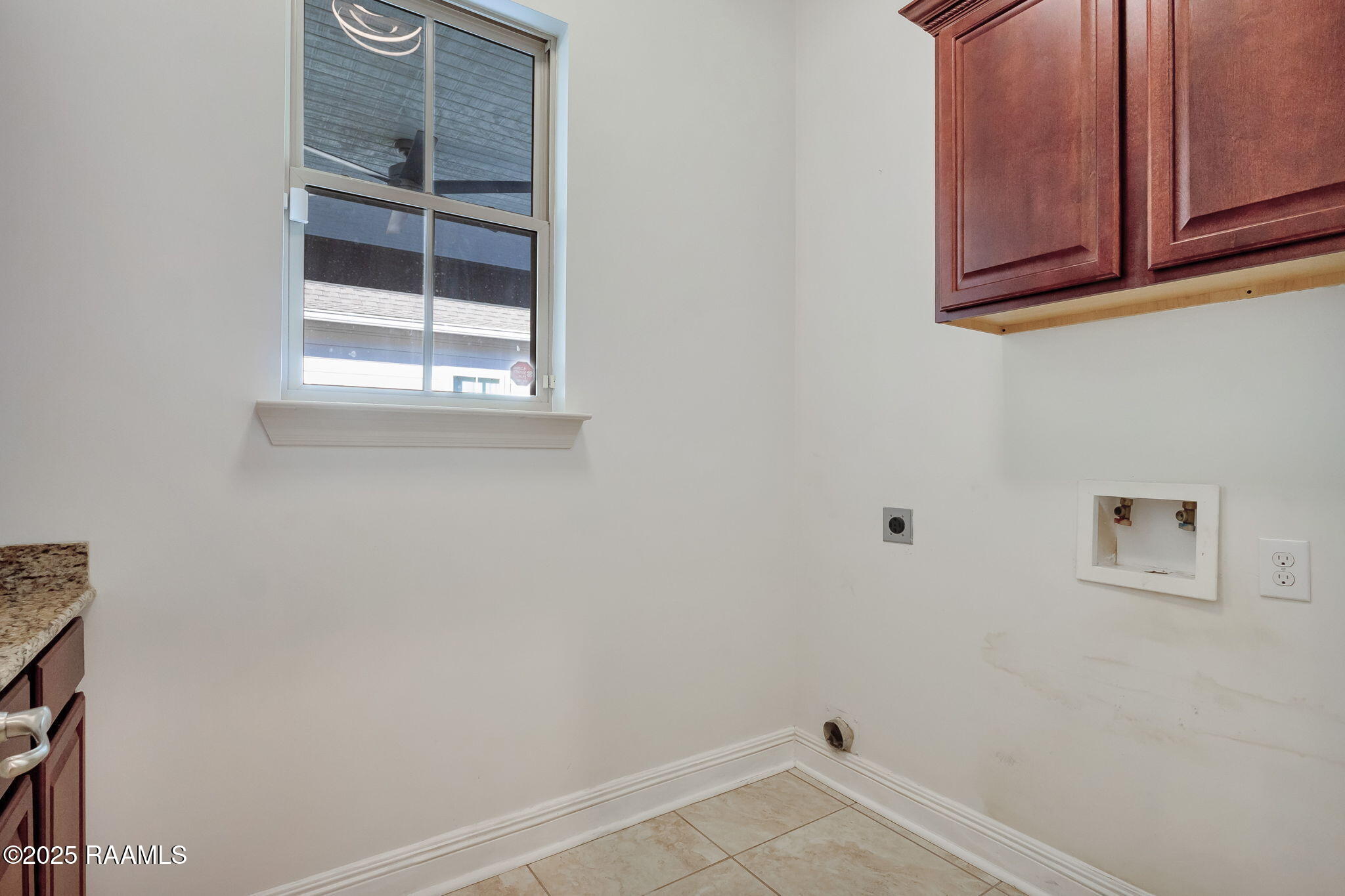 404 Annaberg Drive
