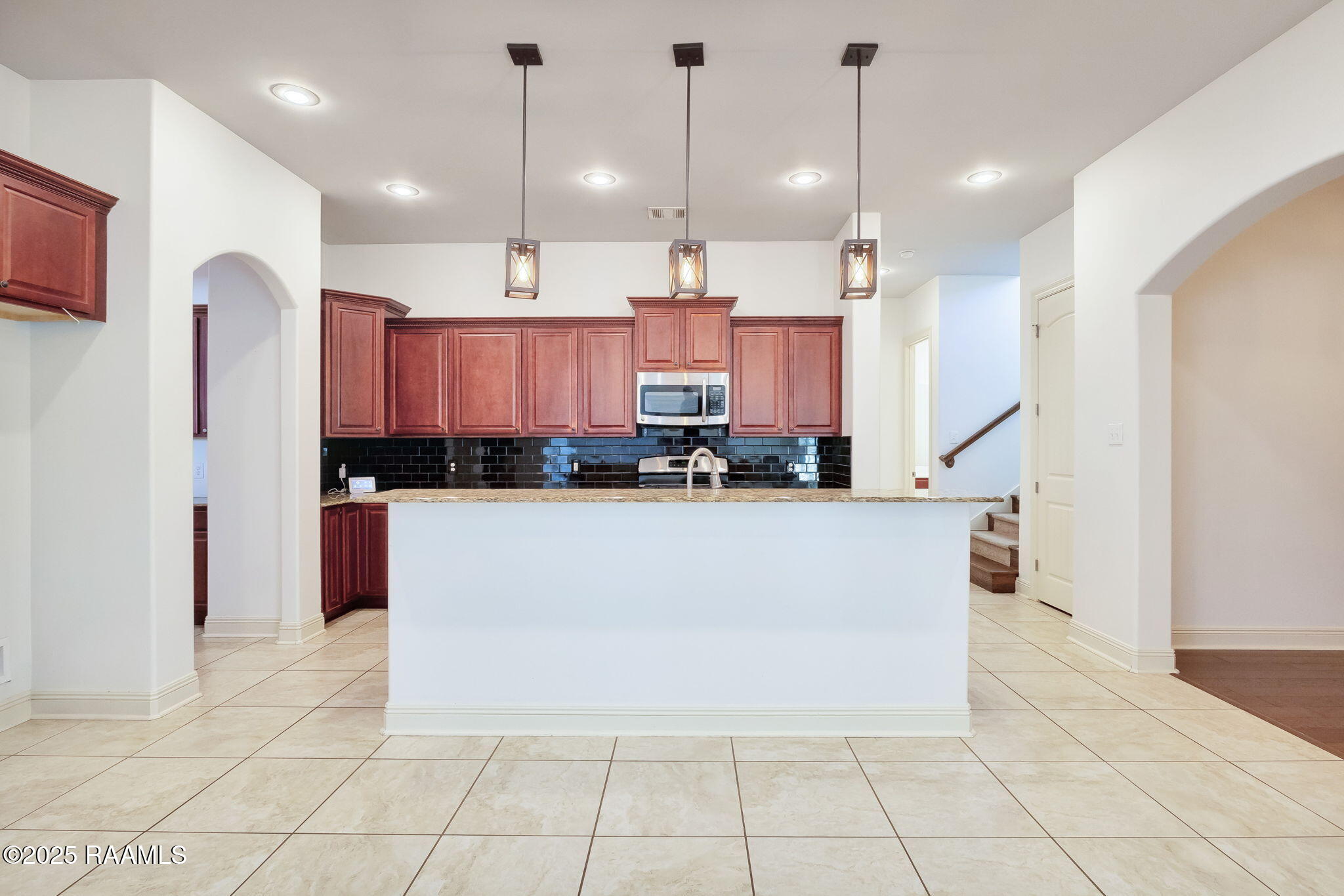 404 Annaberg Drive